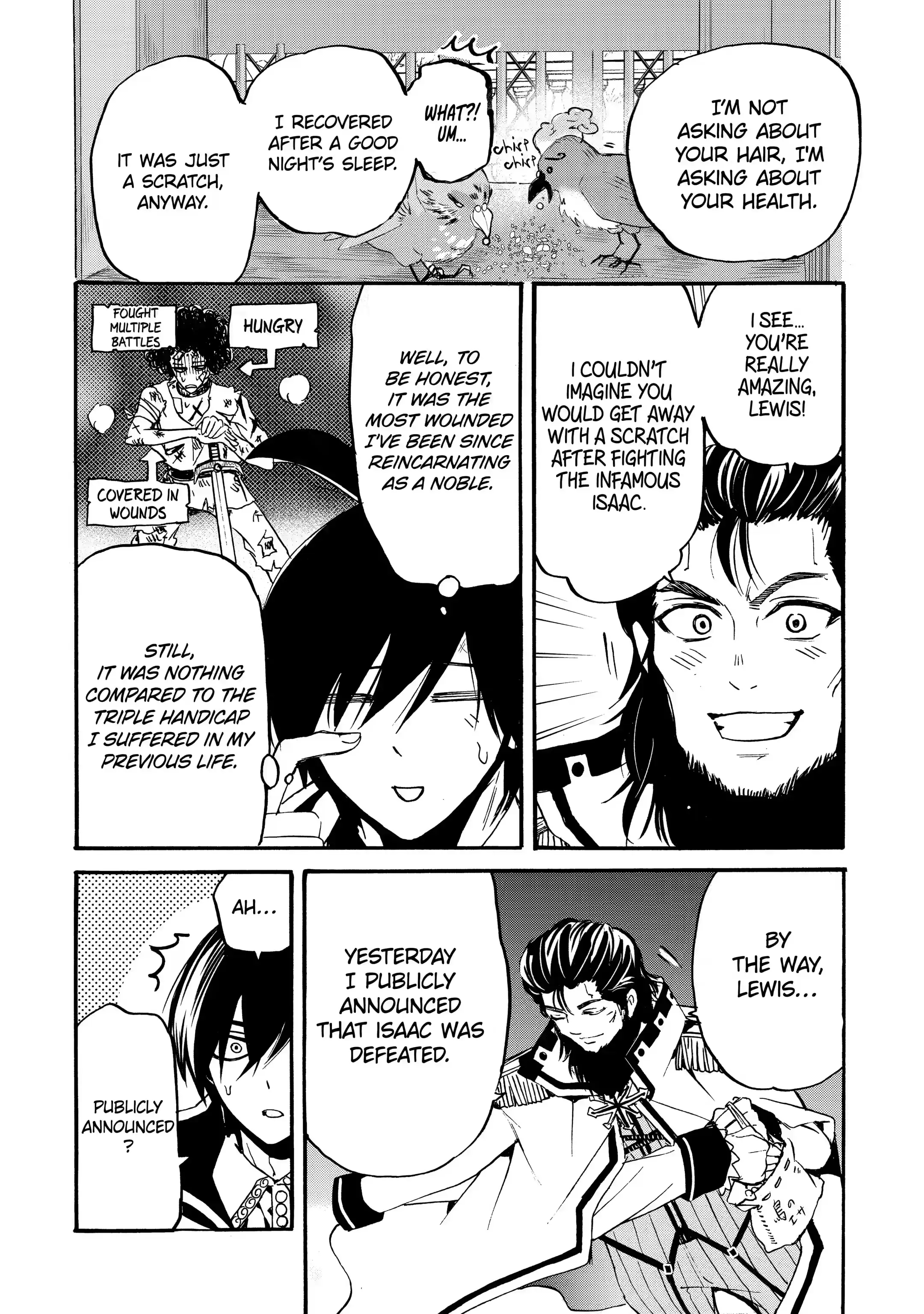 Page 4 of Chapter 7.2