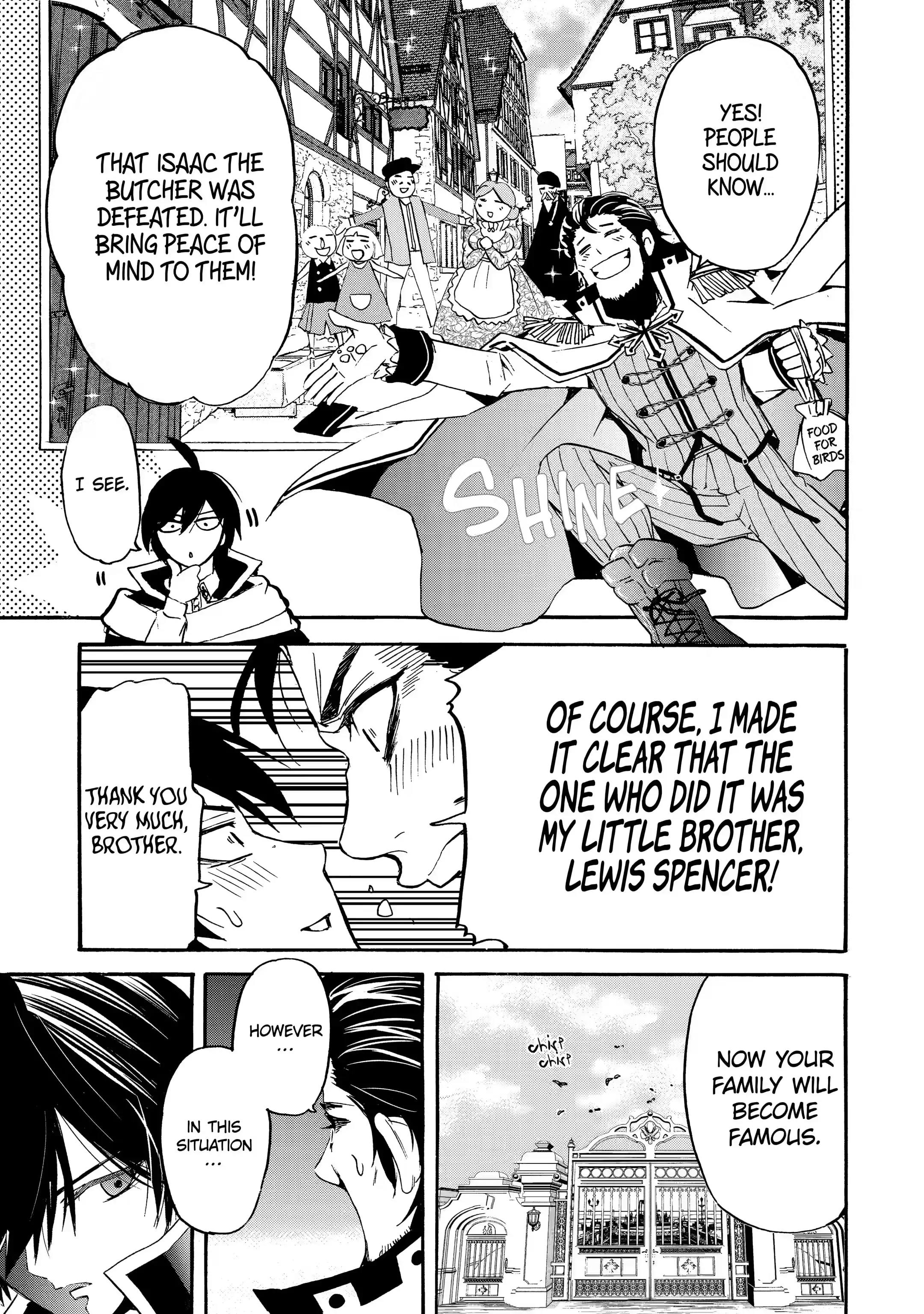 Page 5 of Chapter 7.2