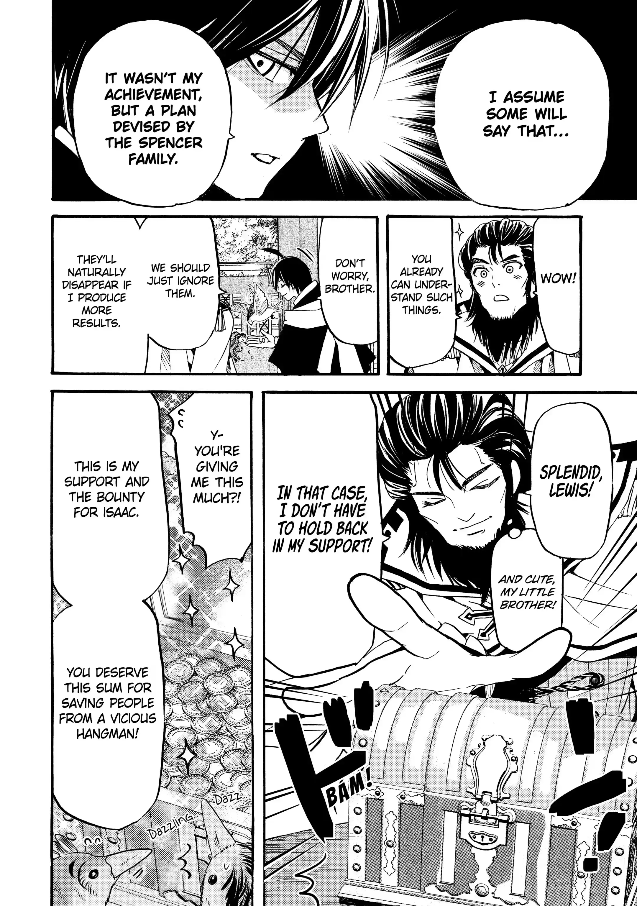 Page 6 of Chapter 7.2