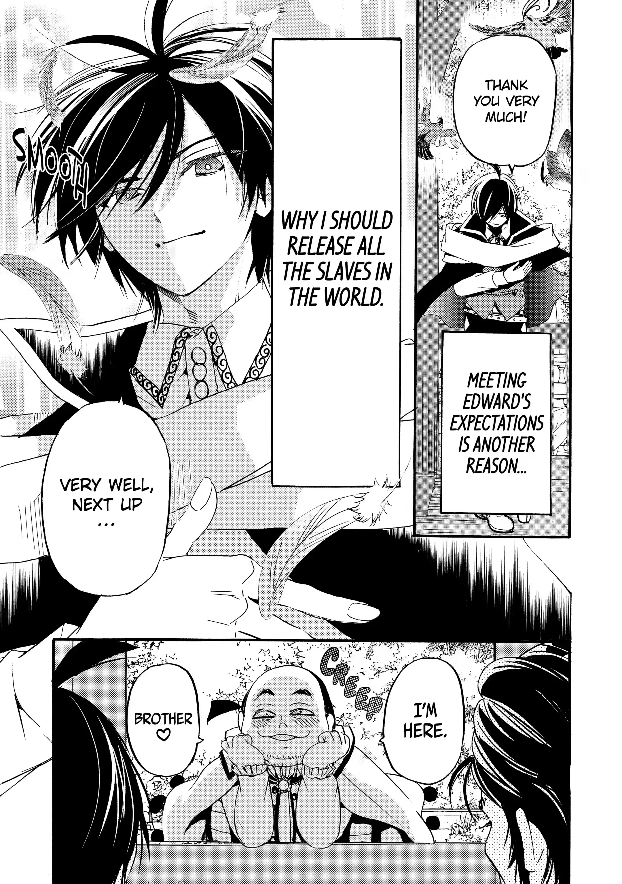 Page 7 of Chapter 7.2