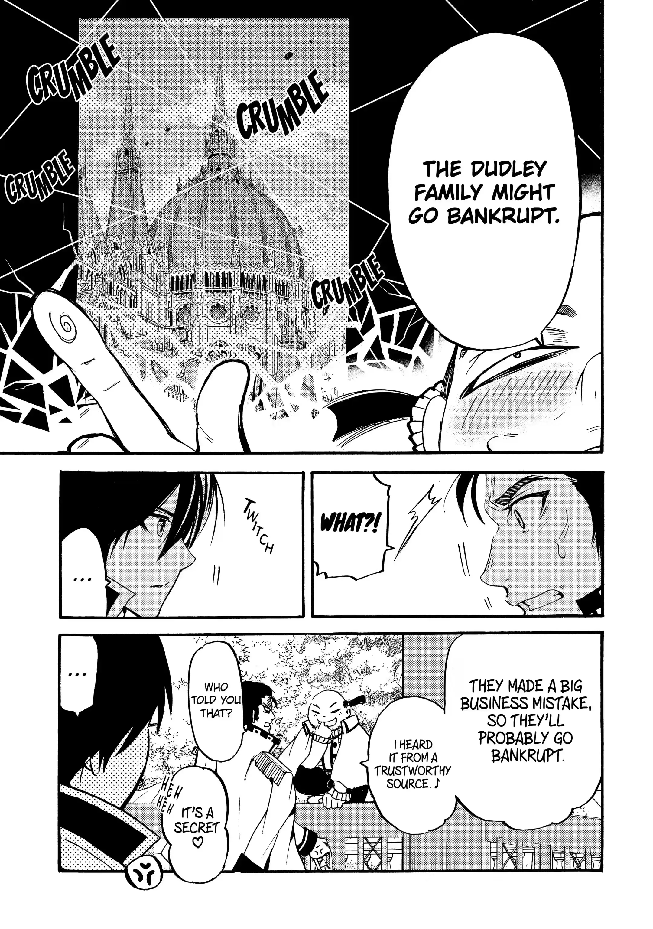 Page 9 of Chapter 7.2