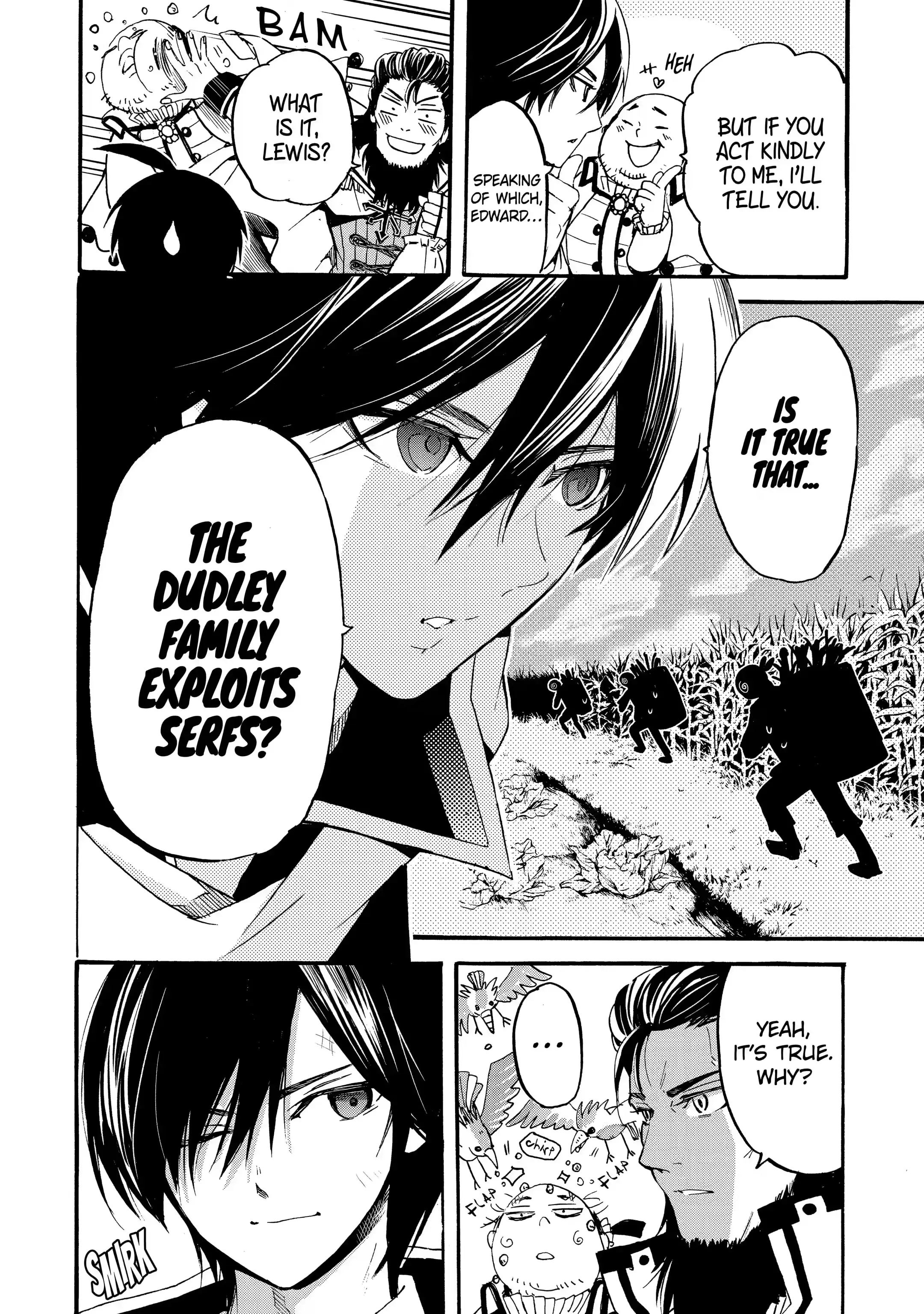 Page 10 of Chapter 7.2