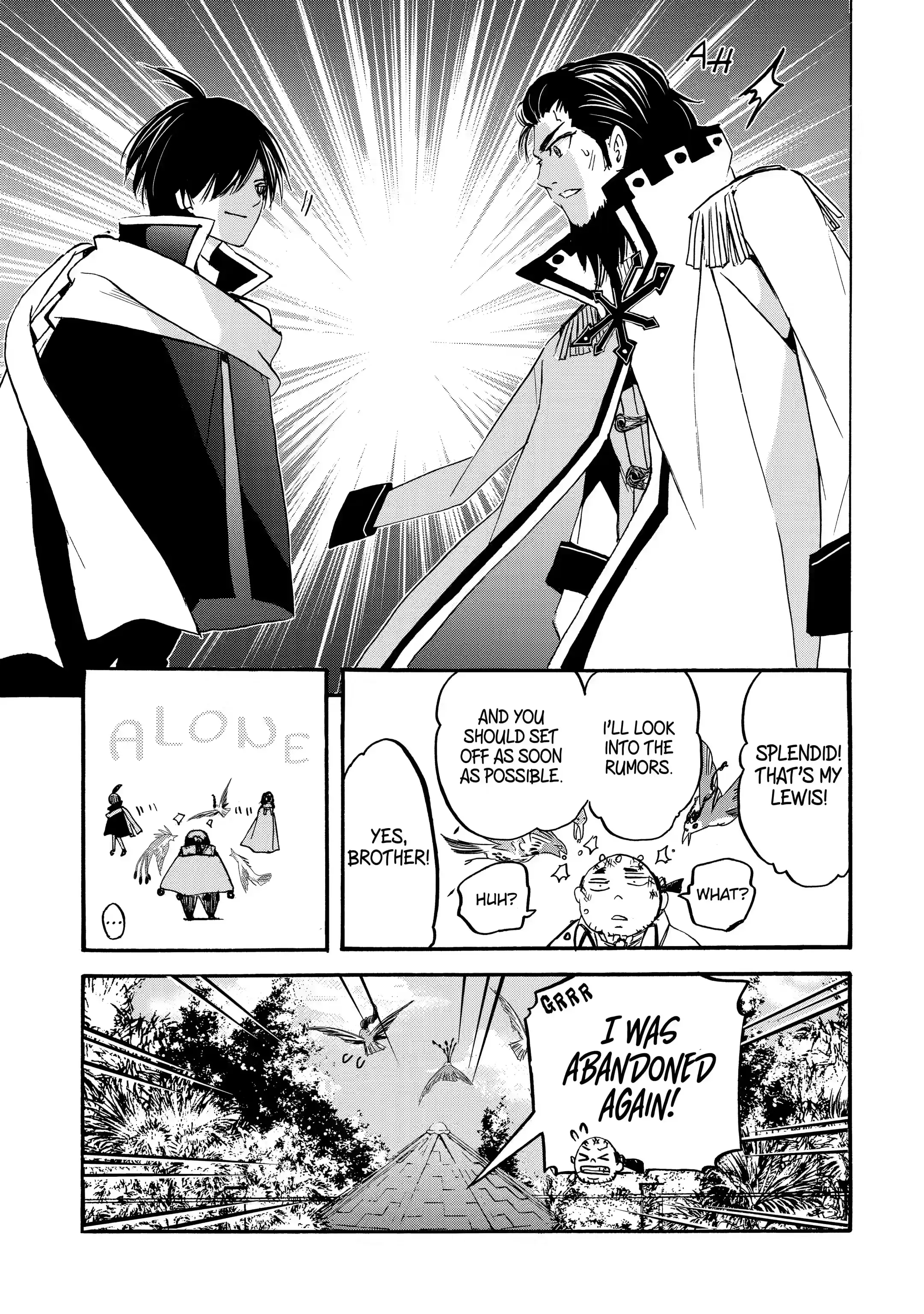 Page 11 of Chapter 7.2