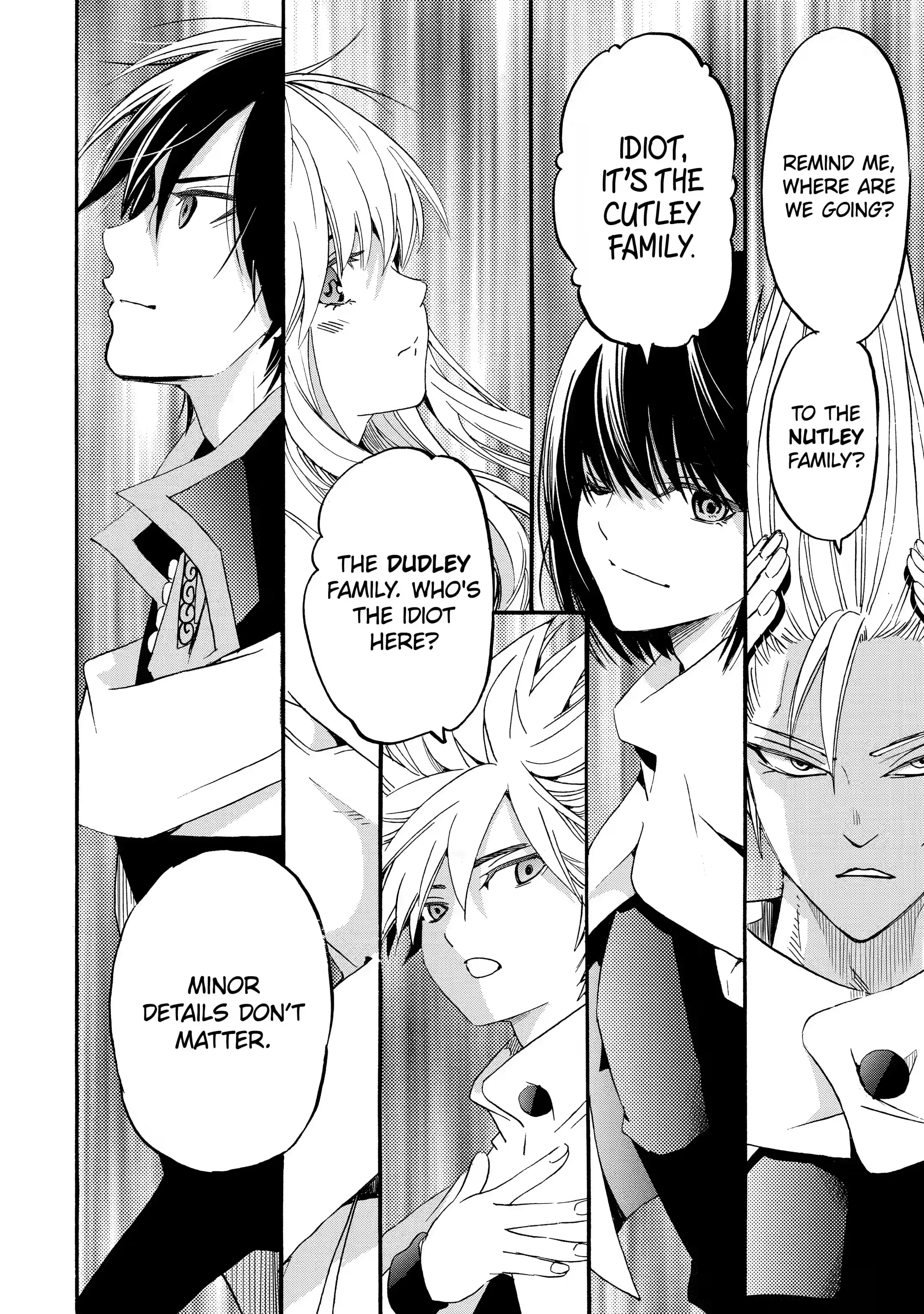 Page 1 of Chapter 7.3