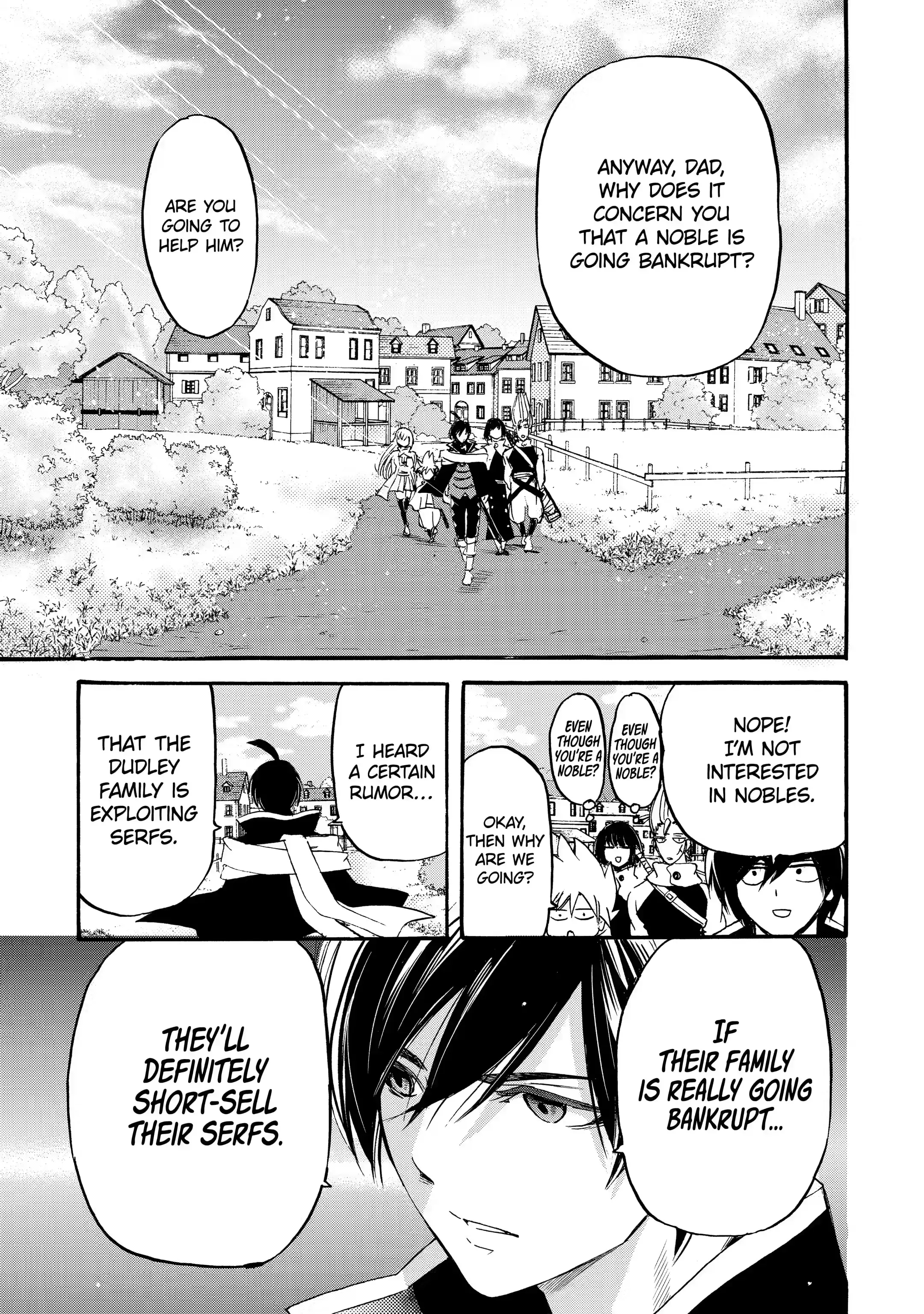 Page 2 of Chapter 7.3