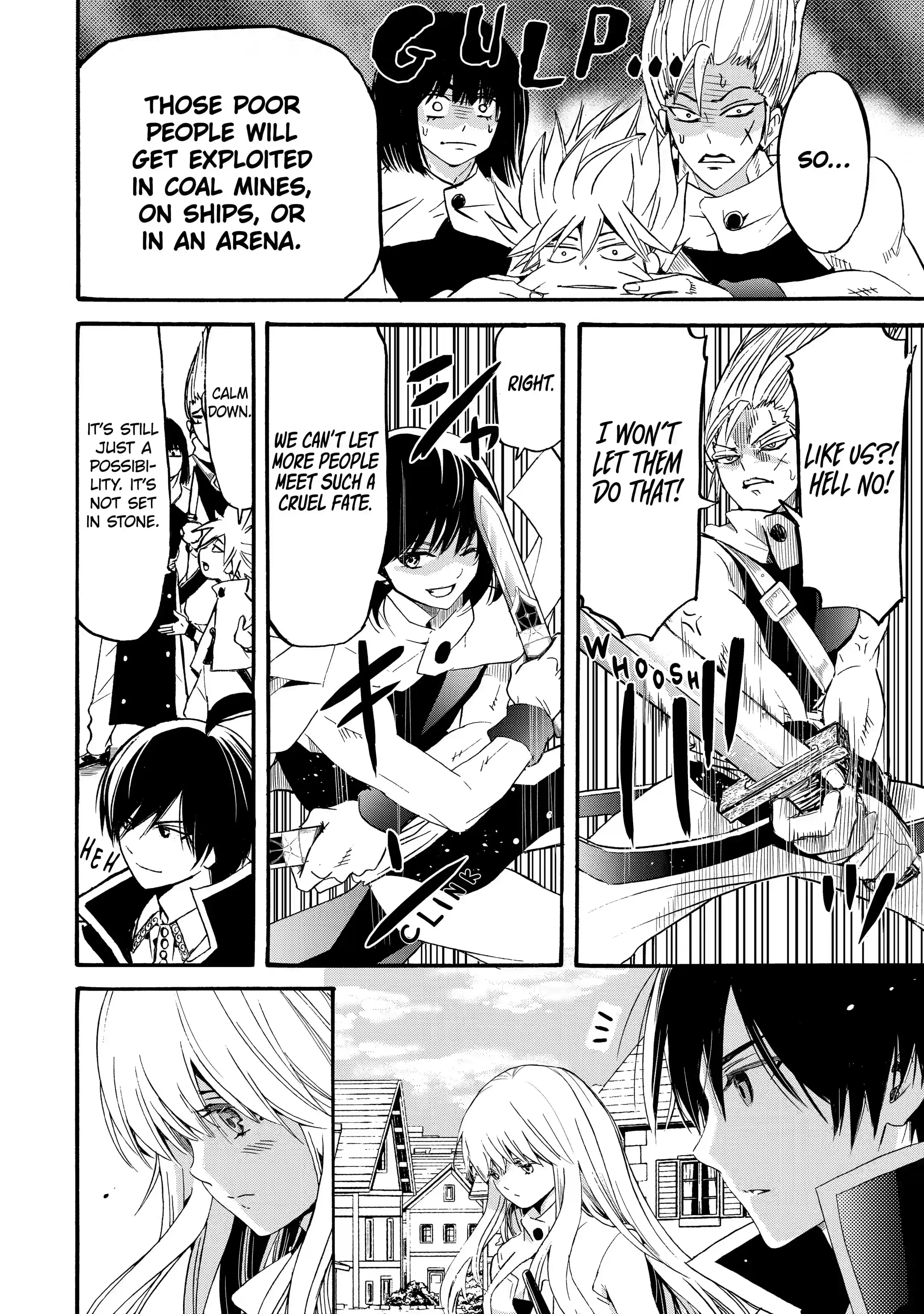 Page 3 of Chapter 7.3