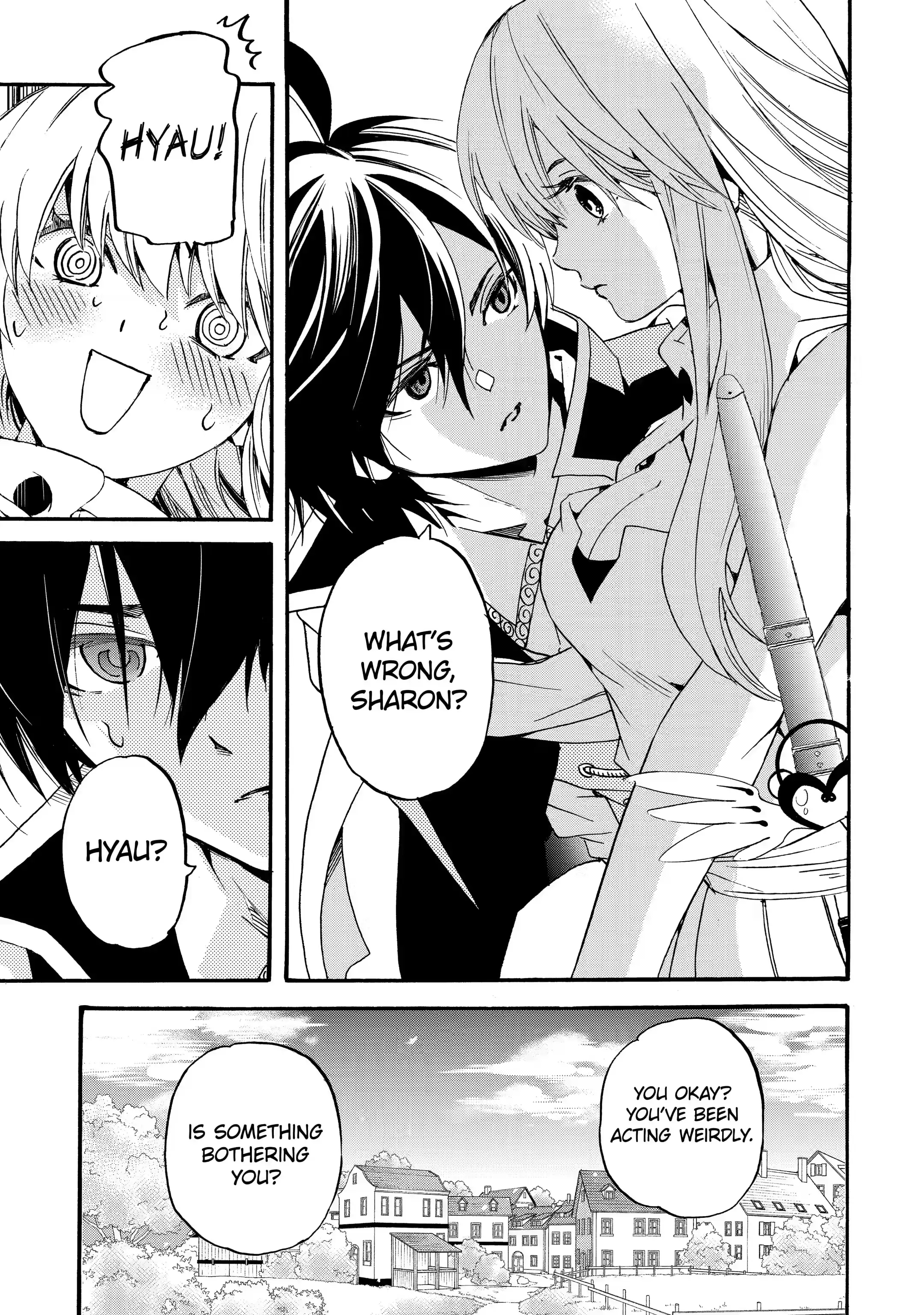 Page 4 of Chapter 7.3