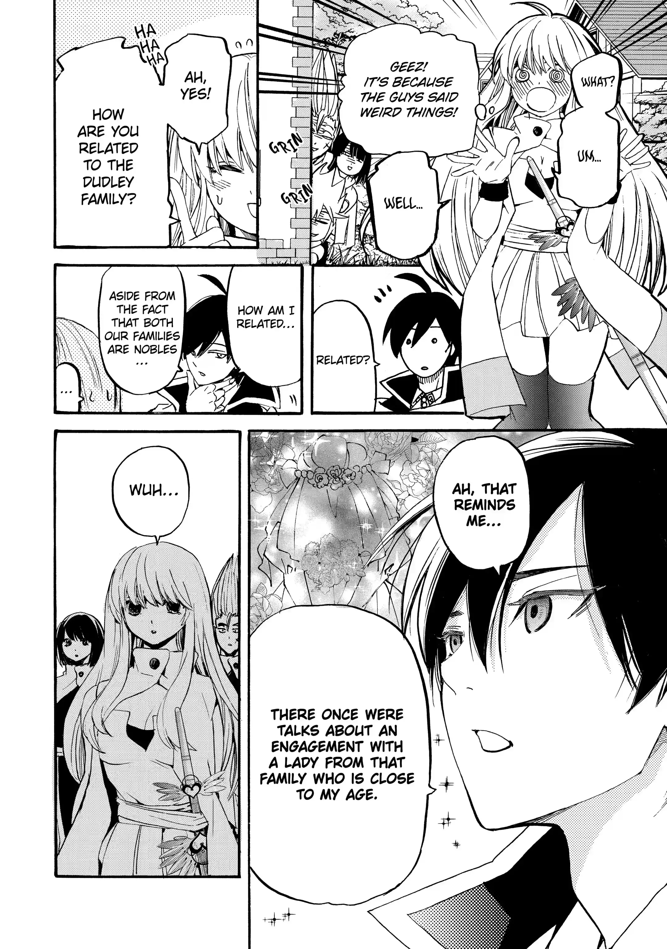Page 5 of Chapter 7.3