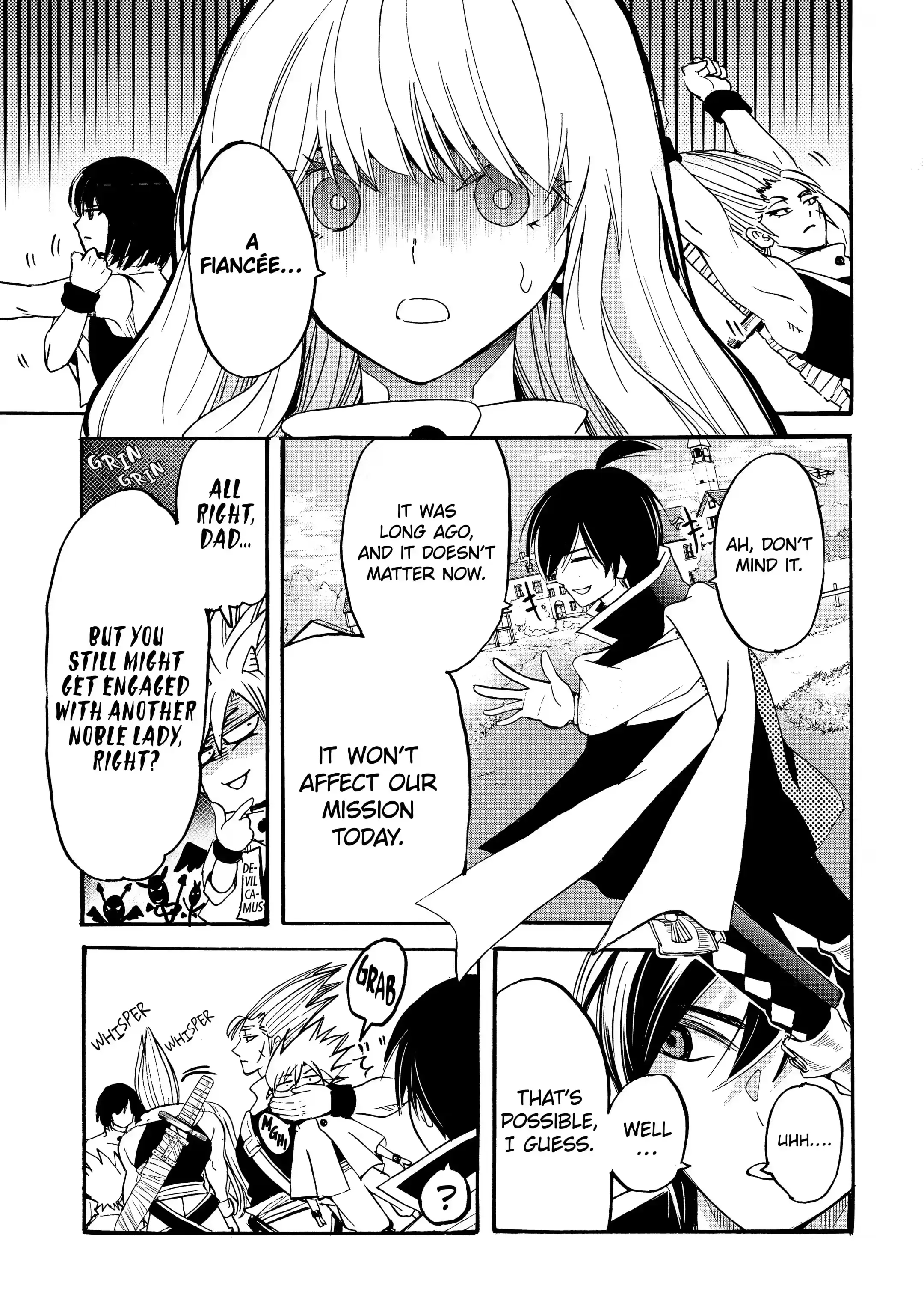 Page 6 of Chapter 7.3