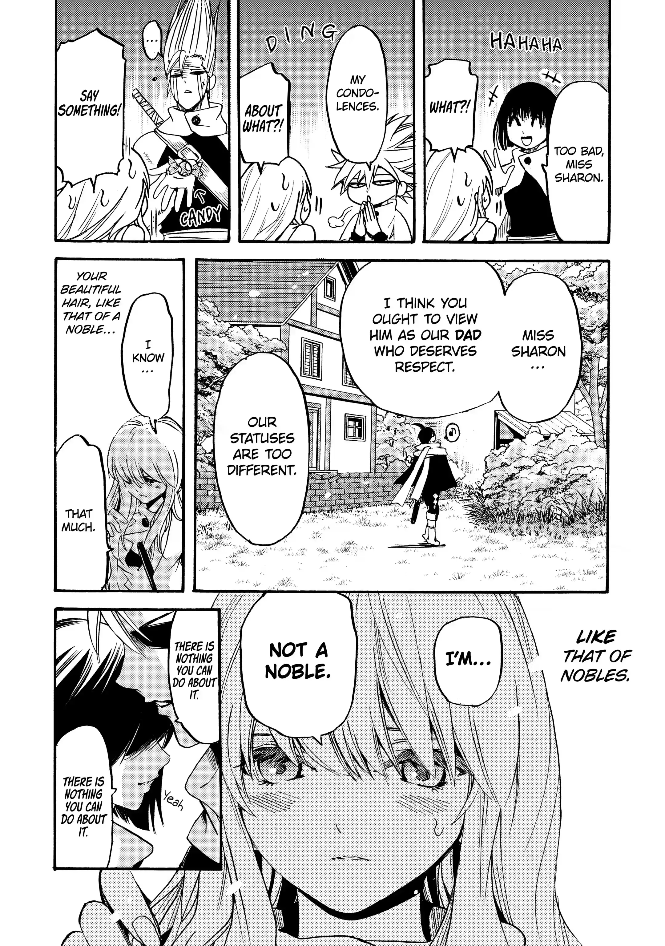 Page 7 of Chapter 7.3