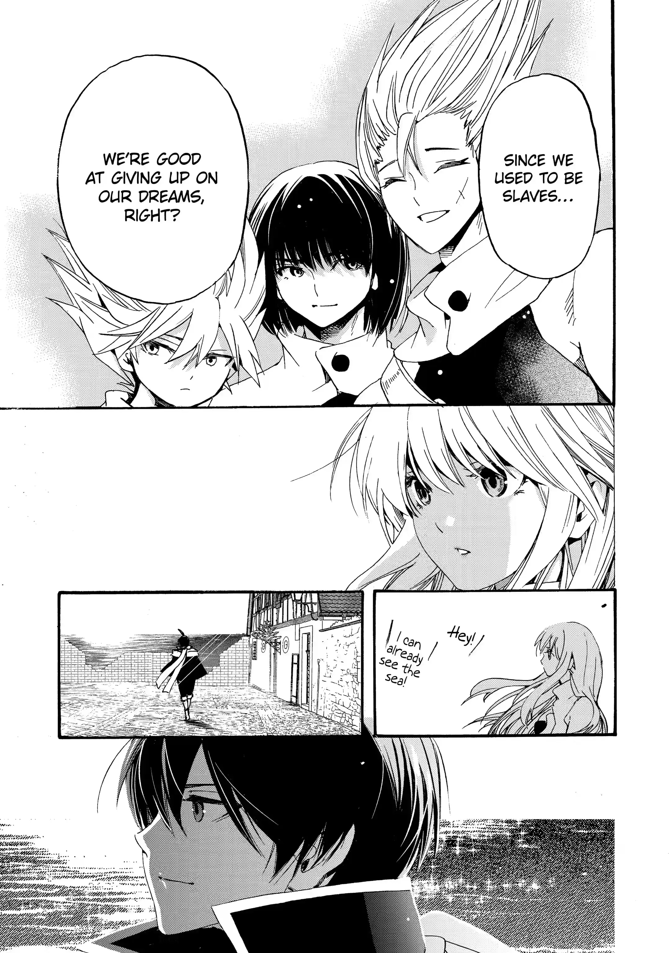 Page 8 of Chapter 7.3