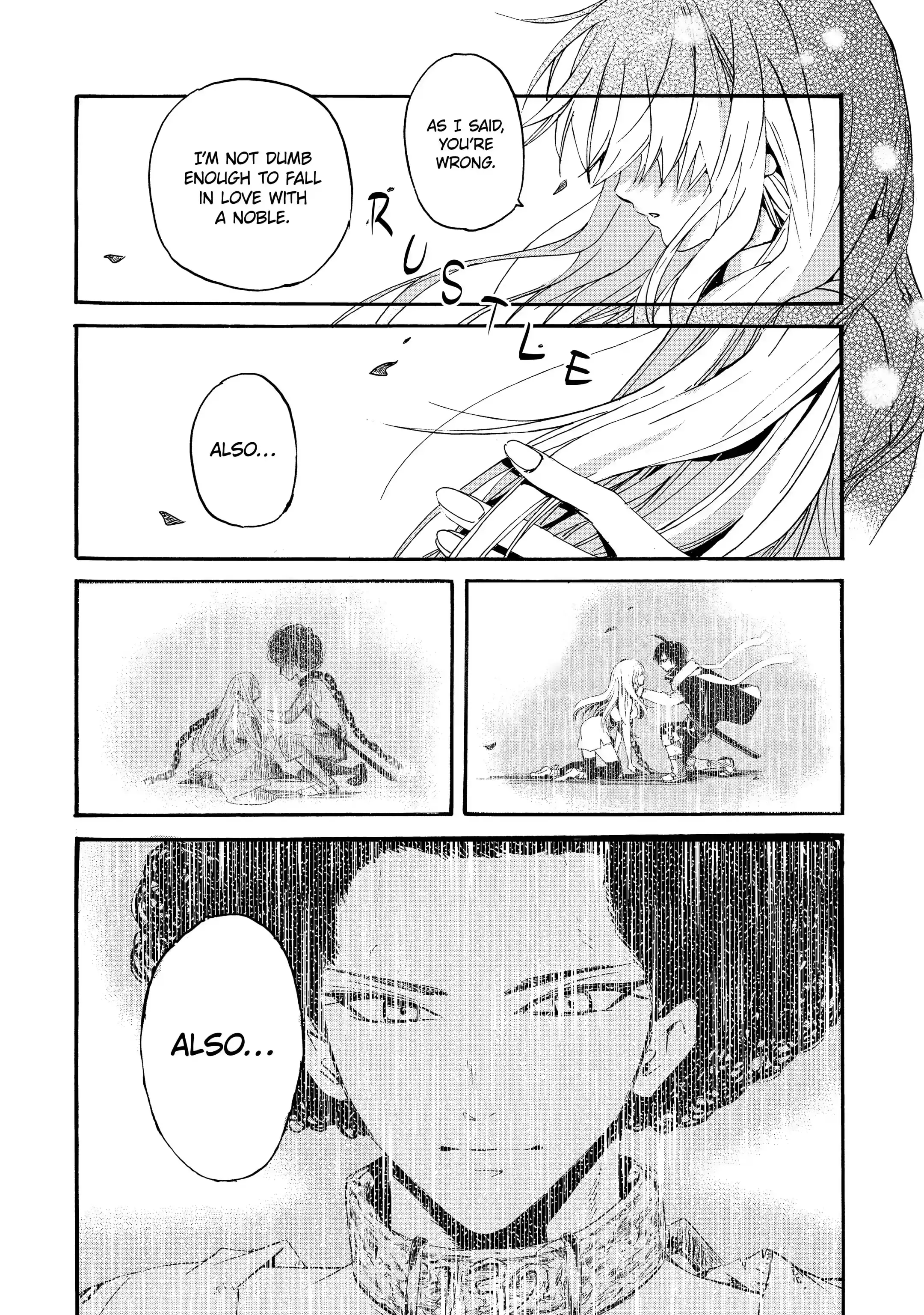 Page 9 of Chapter 7.3