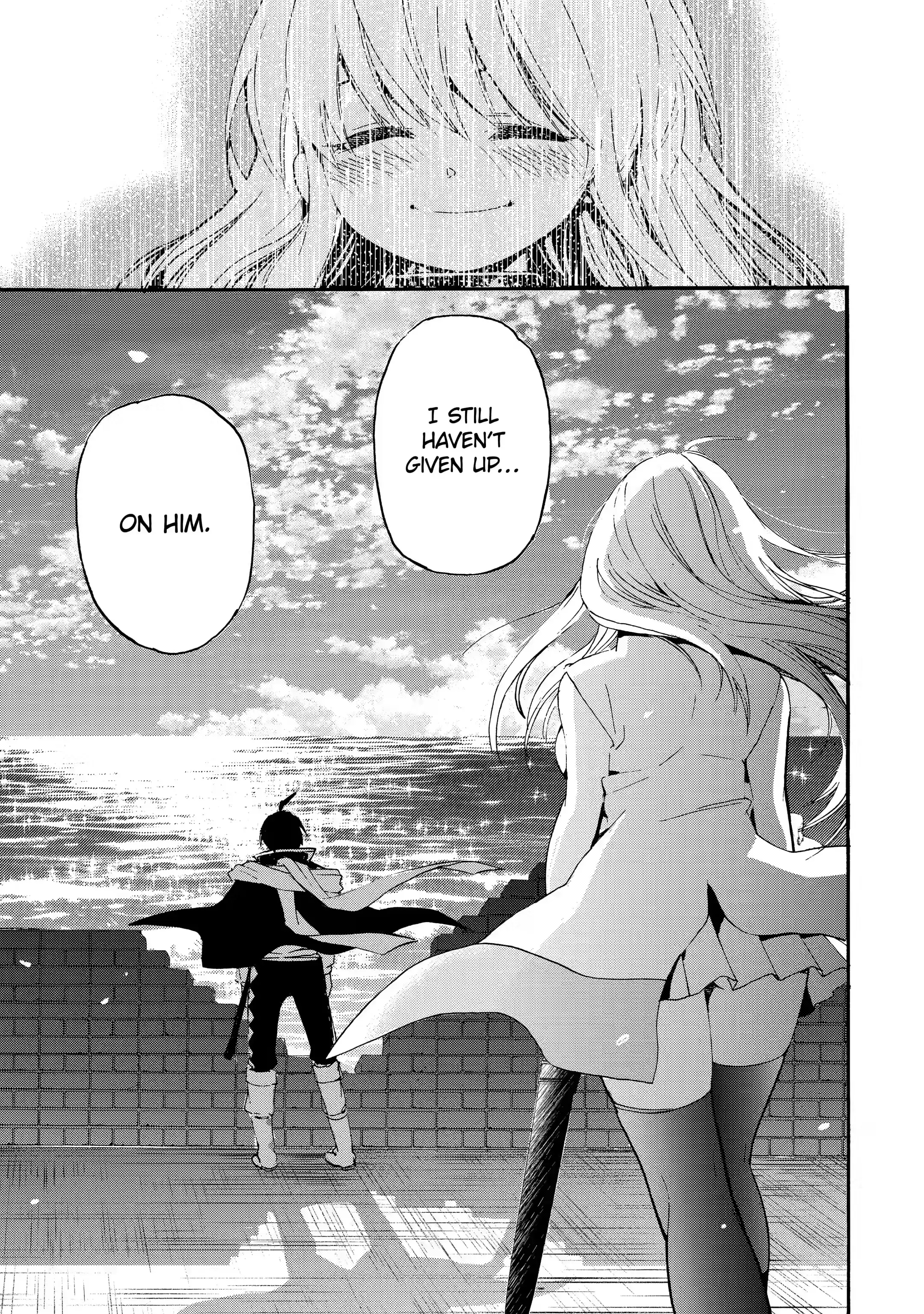 Page 10 of Chapter 7.3