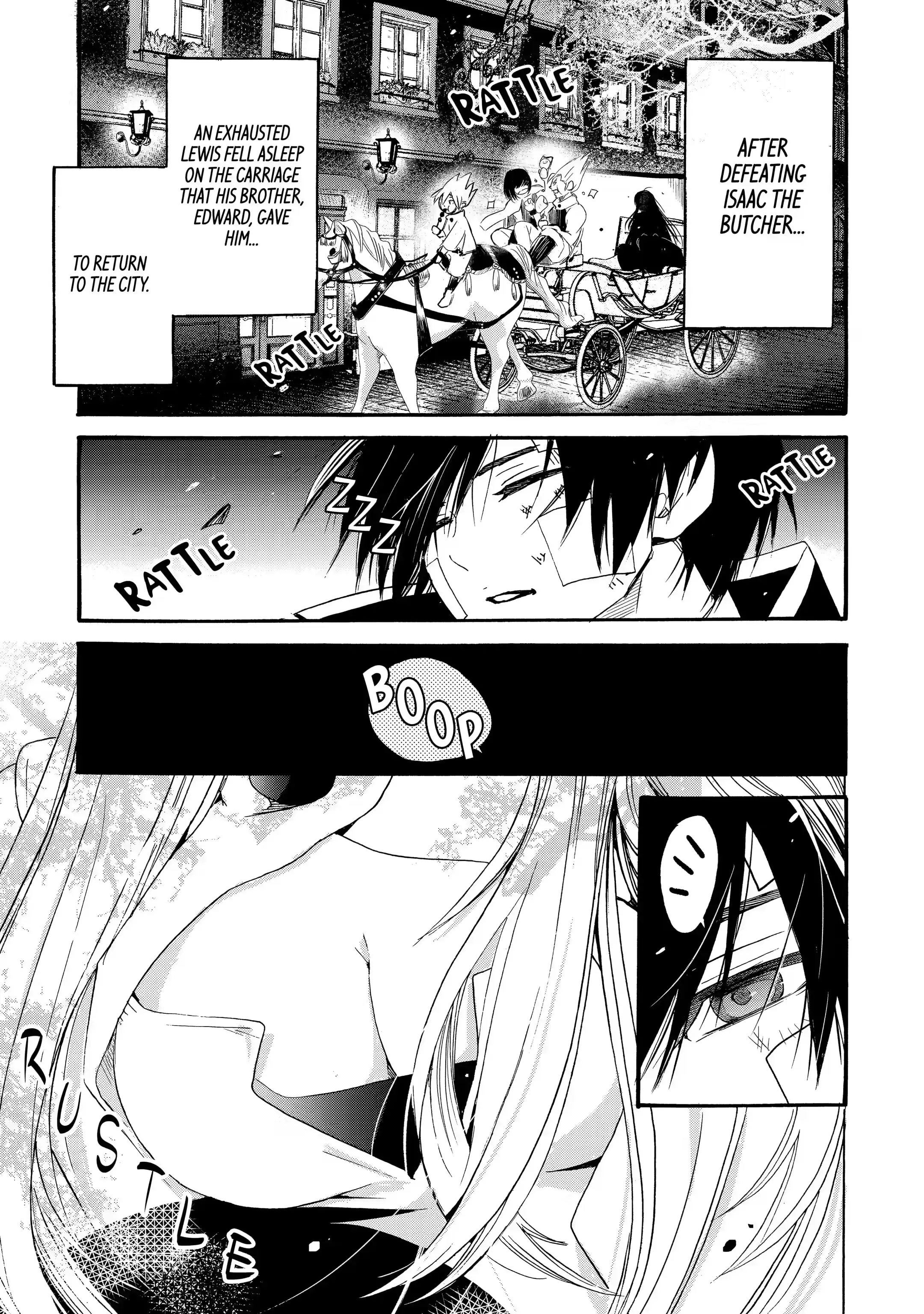 Page 1 of Chapter 7.1