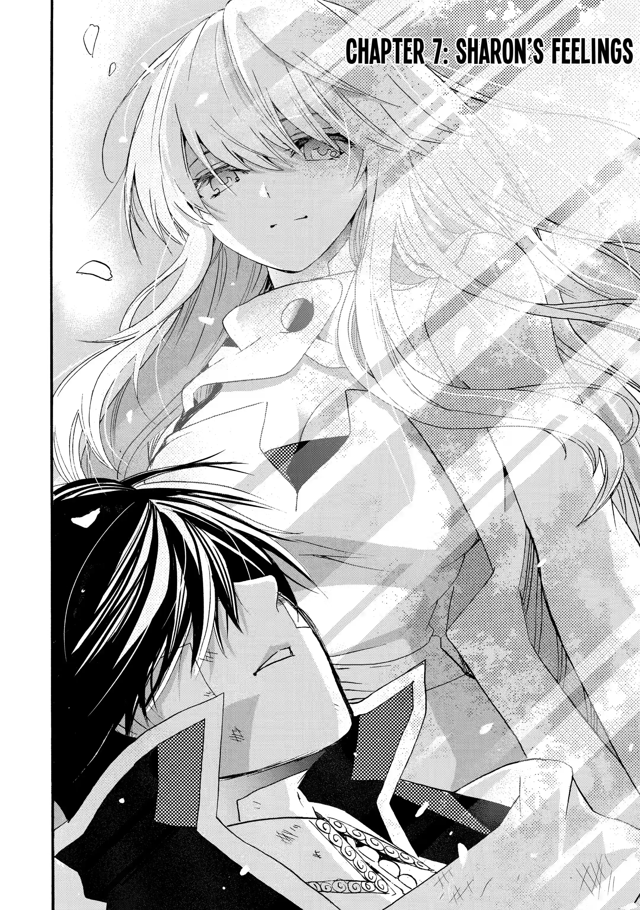 Page 2 of Chapter 7.1