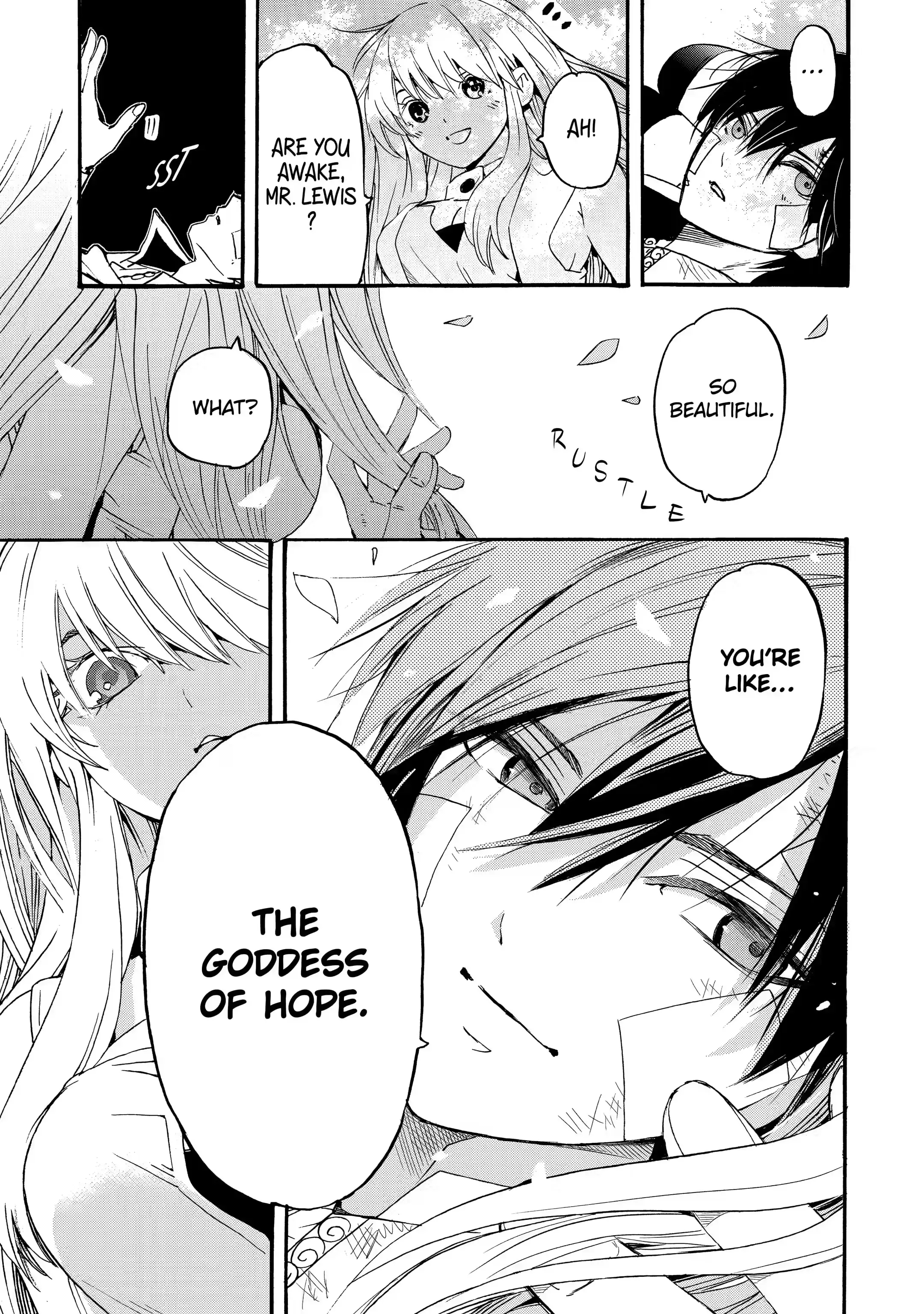 Page 3 of Chapter 7.1