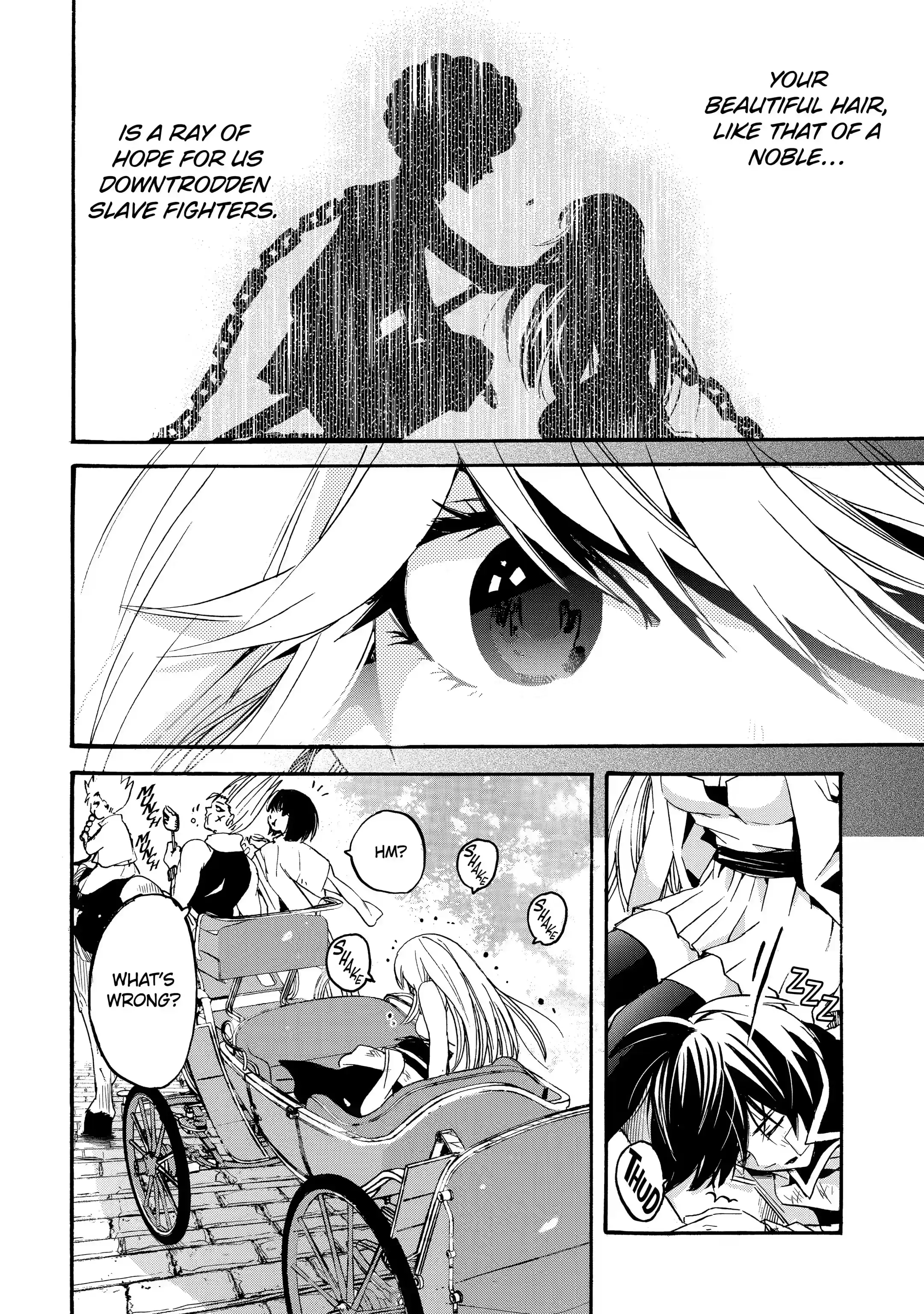 Page 4 of Chapter 7.1