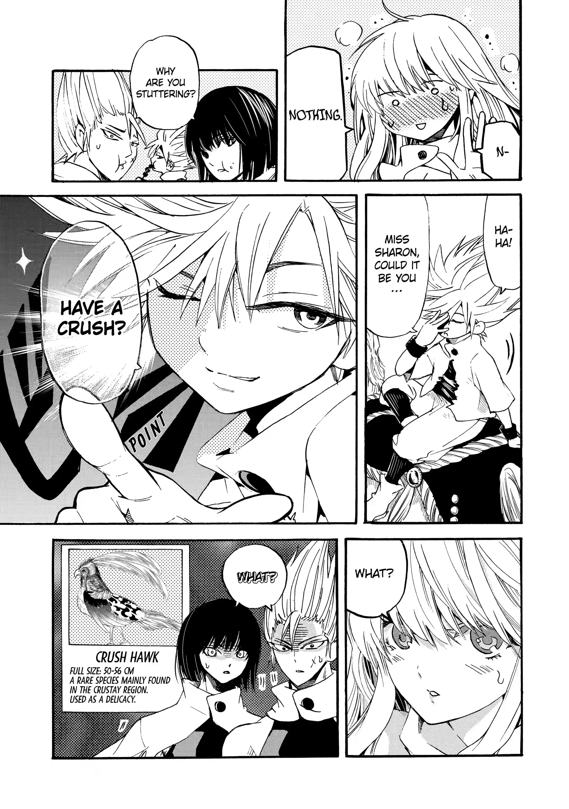 Page 5 of Chapter 7.1