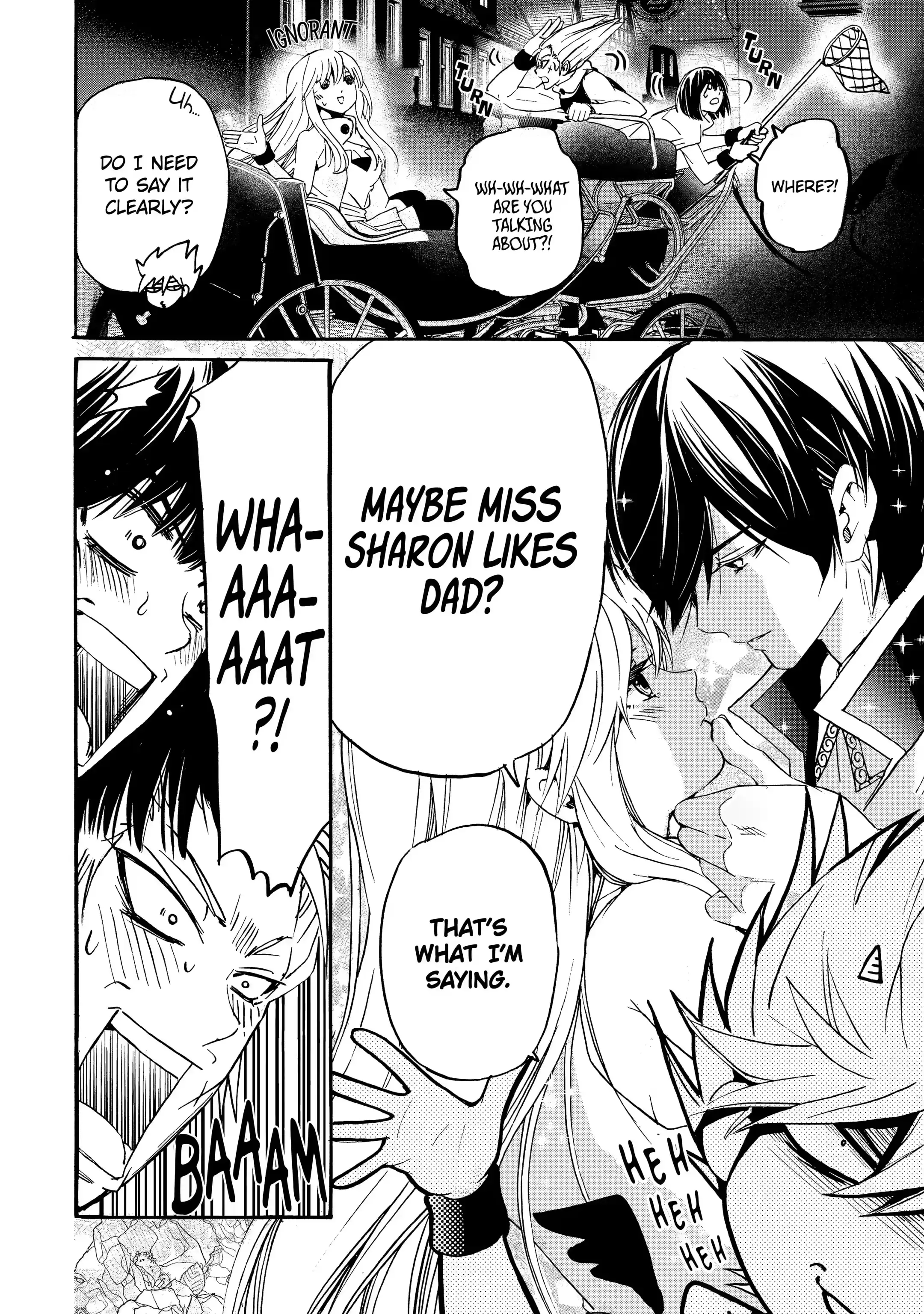 Page 6 of Chapter 7.1