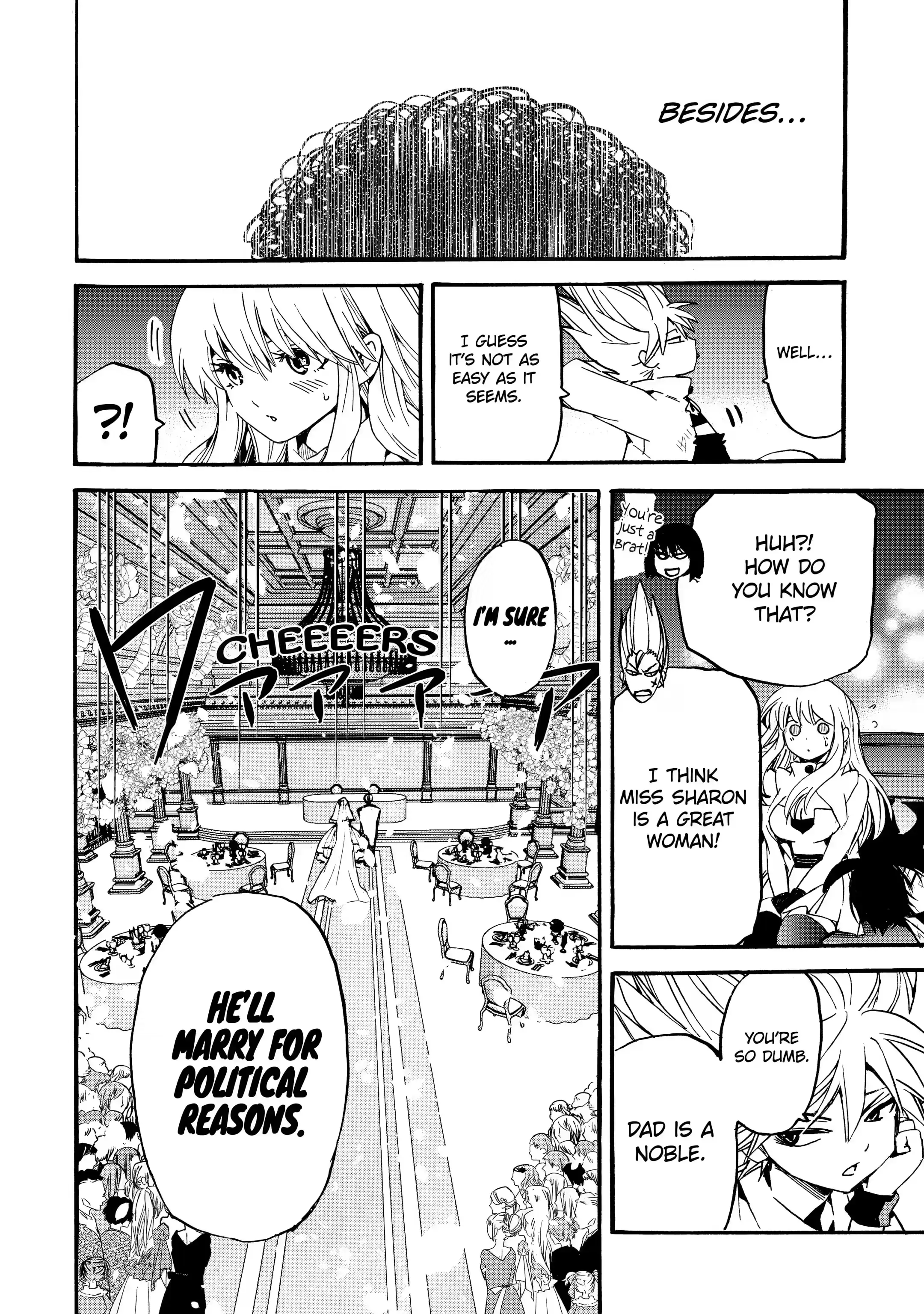Page 8 of Chapter 7.1