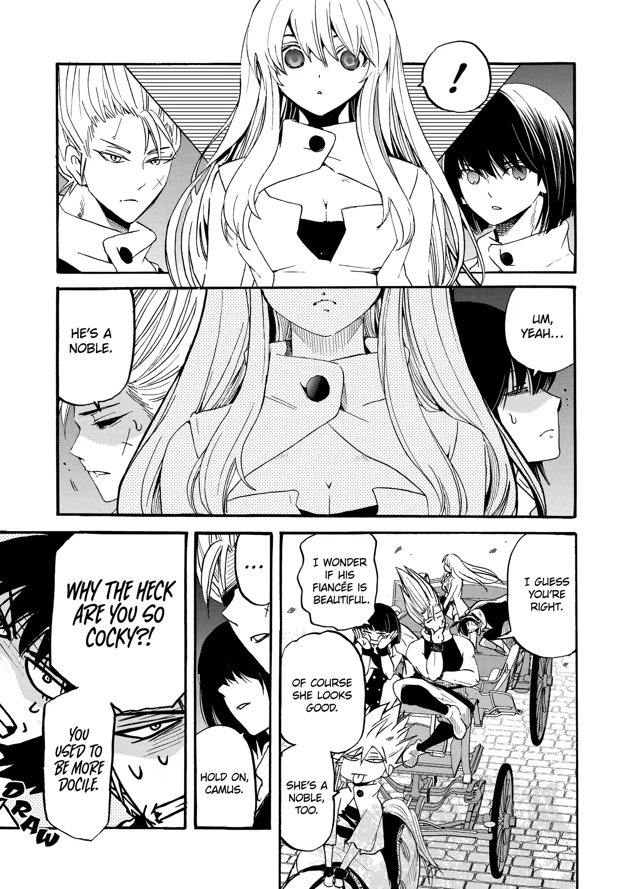 Page 9 of Chapter 7.1