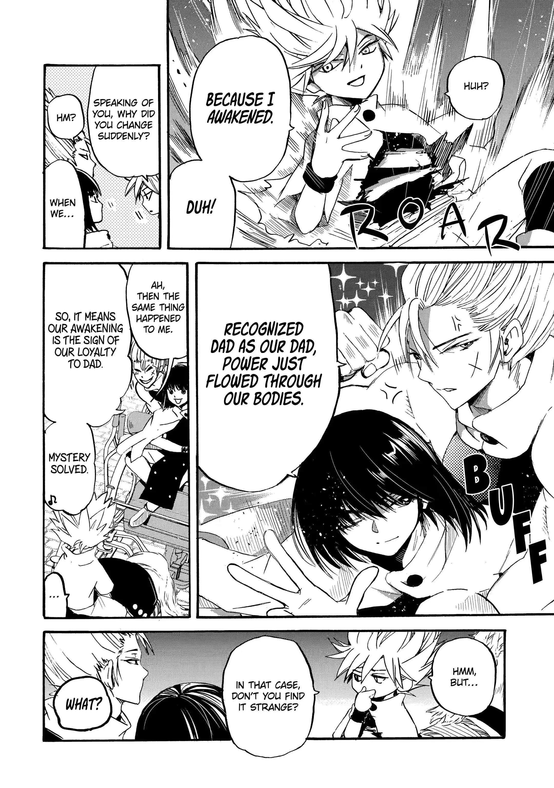 Page 10 of Chapter 7.1
