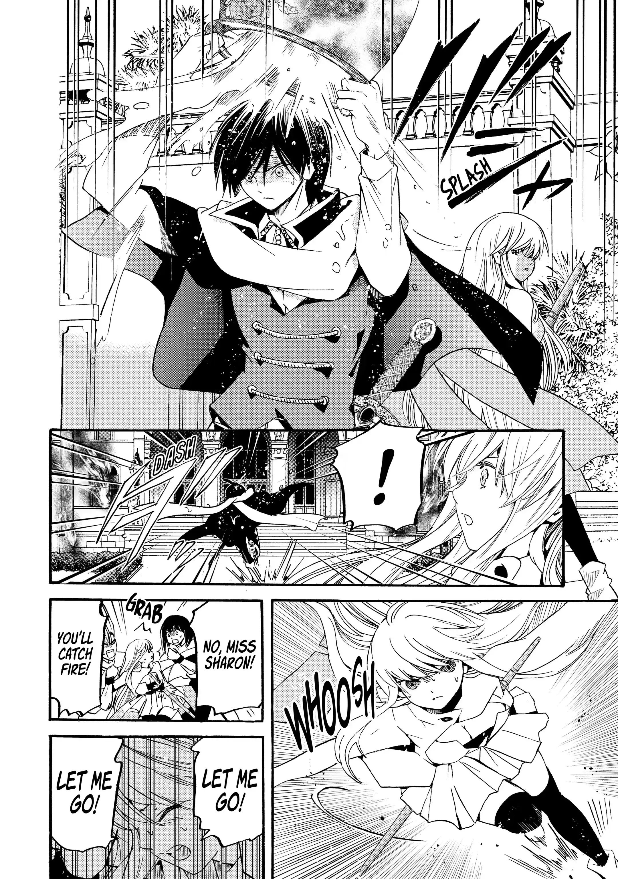Page 1 of Chapter 8.3
