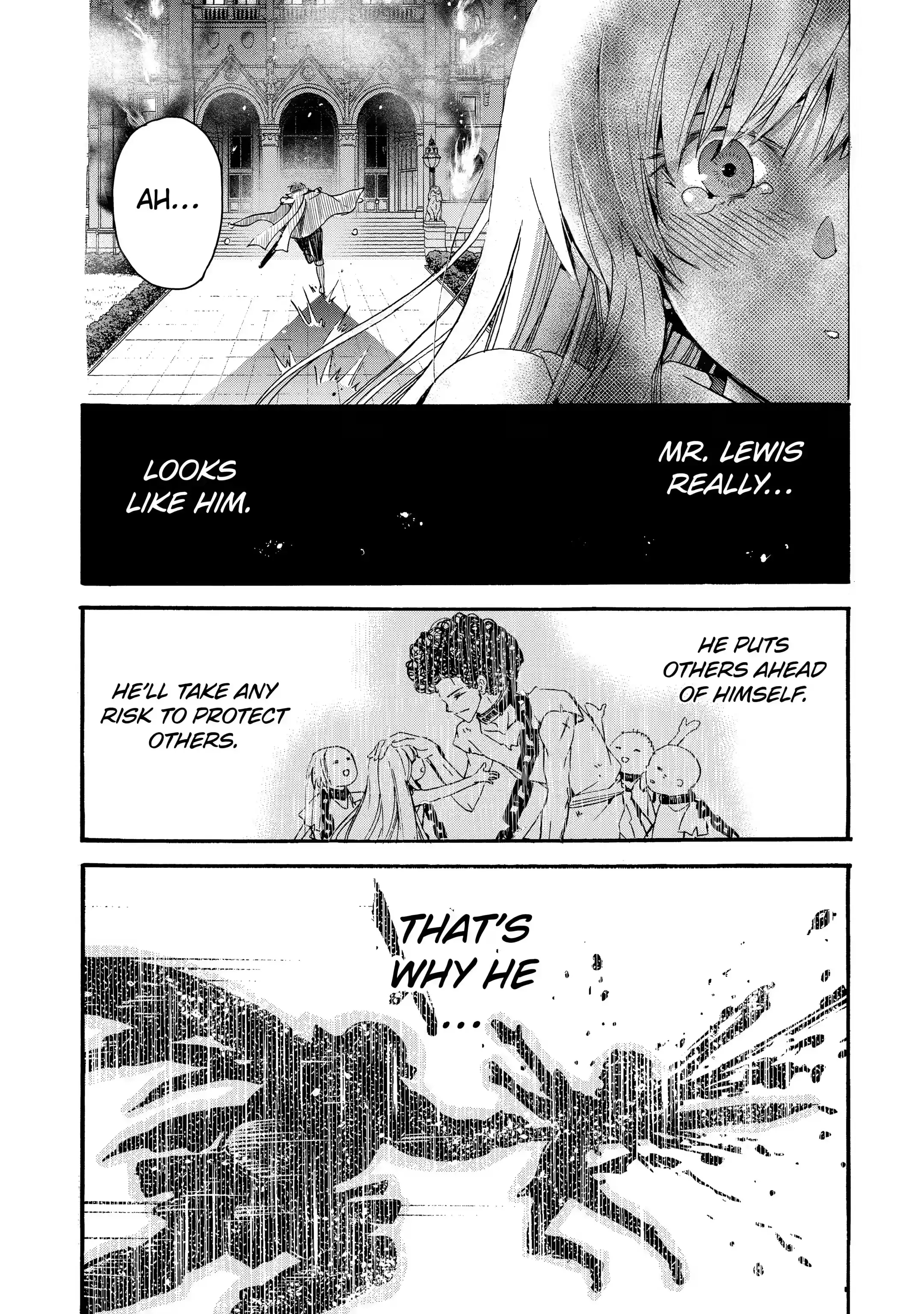 Page 2 of Chapter 8.3