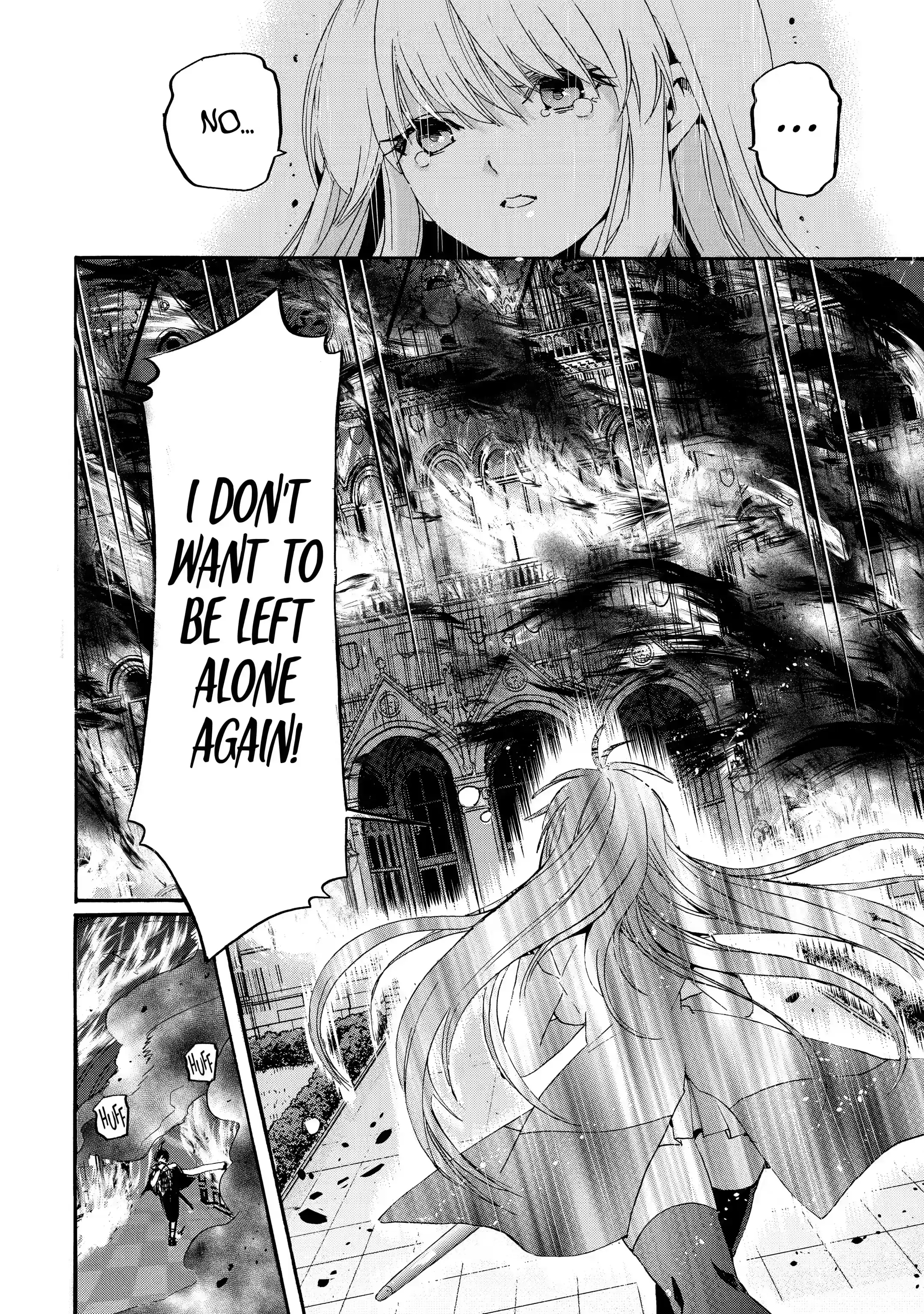 Page 3 of Chapter 8.3