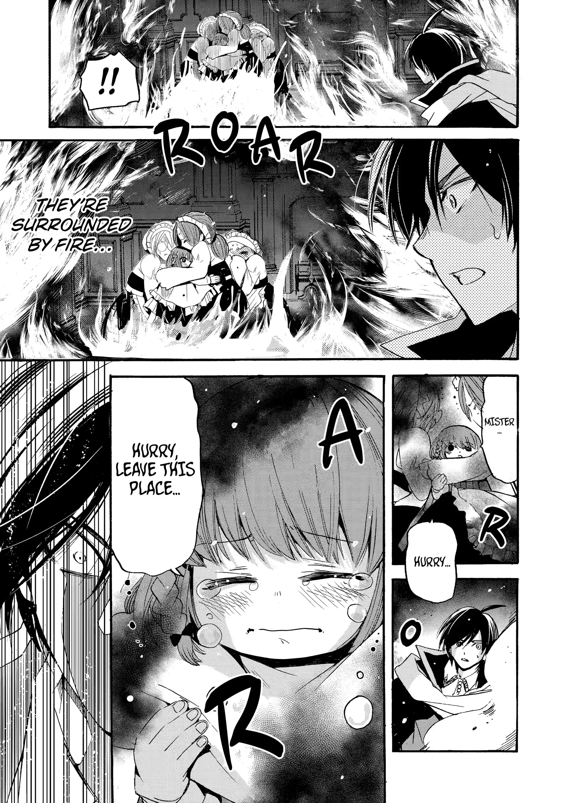 Page 4 of Chapter 8.3