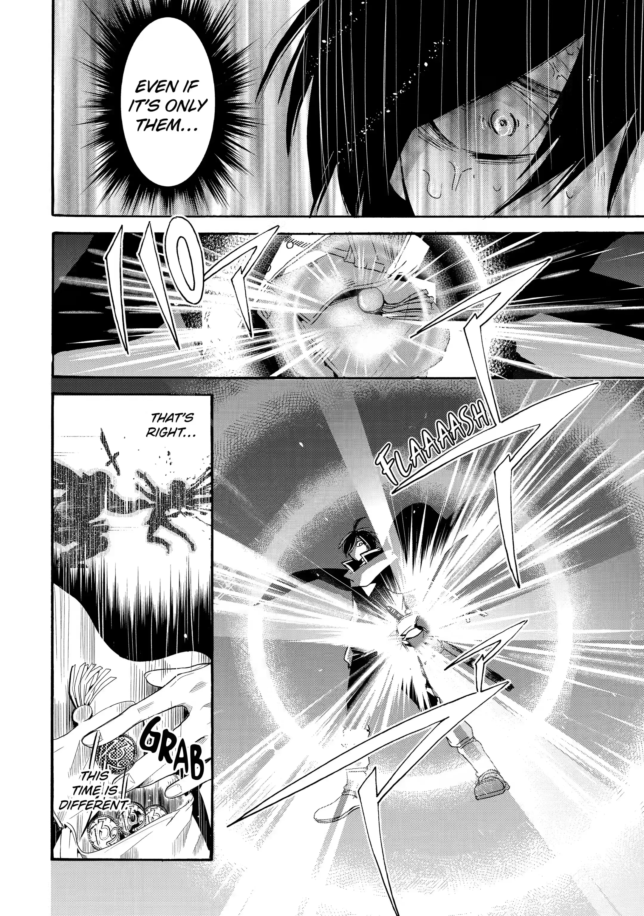 Page 5 of Chapter 8.3