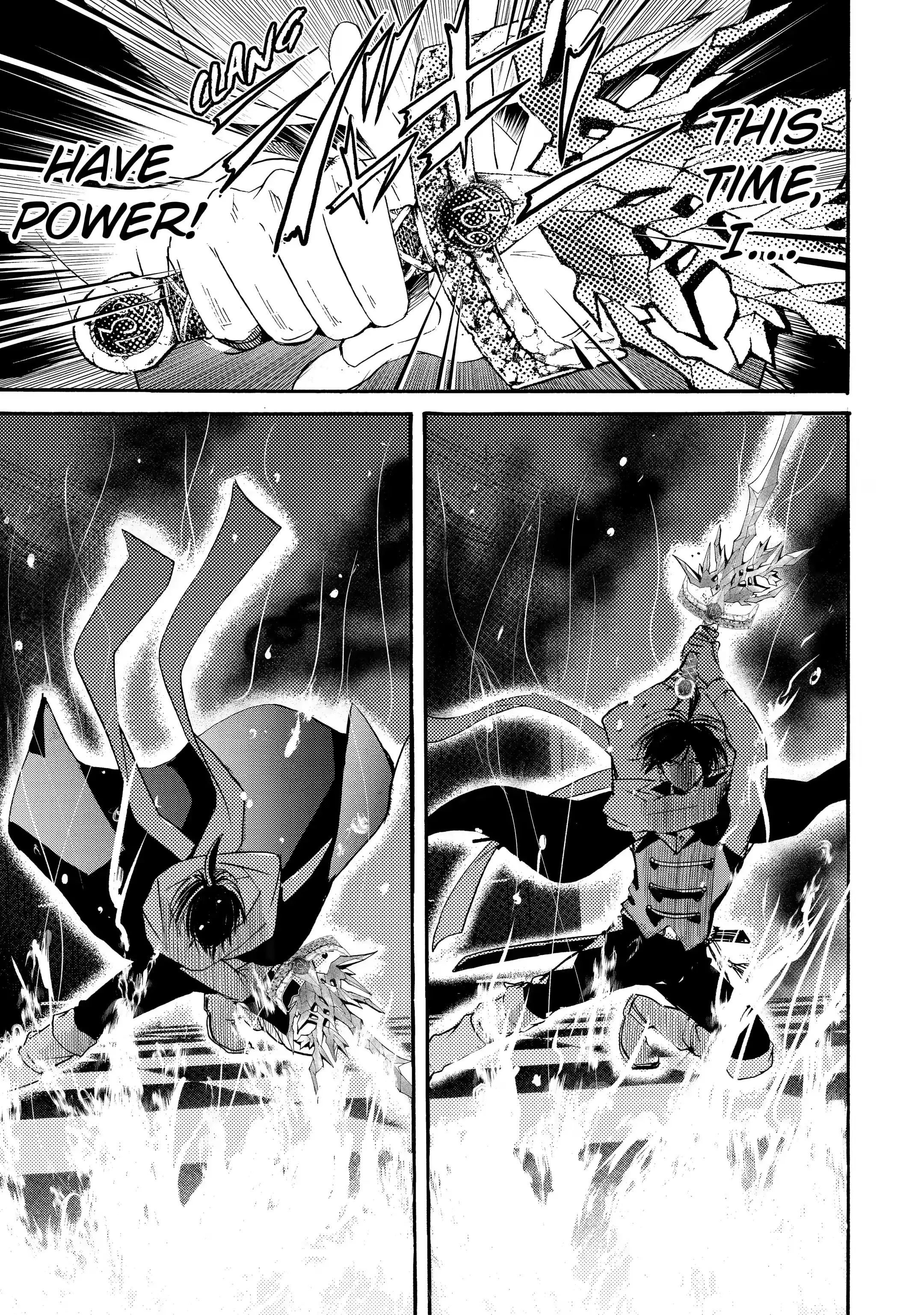Page 6 of Chapter 8.3
