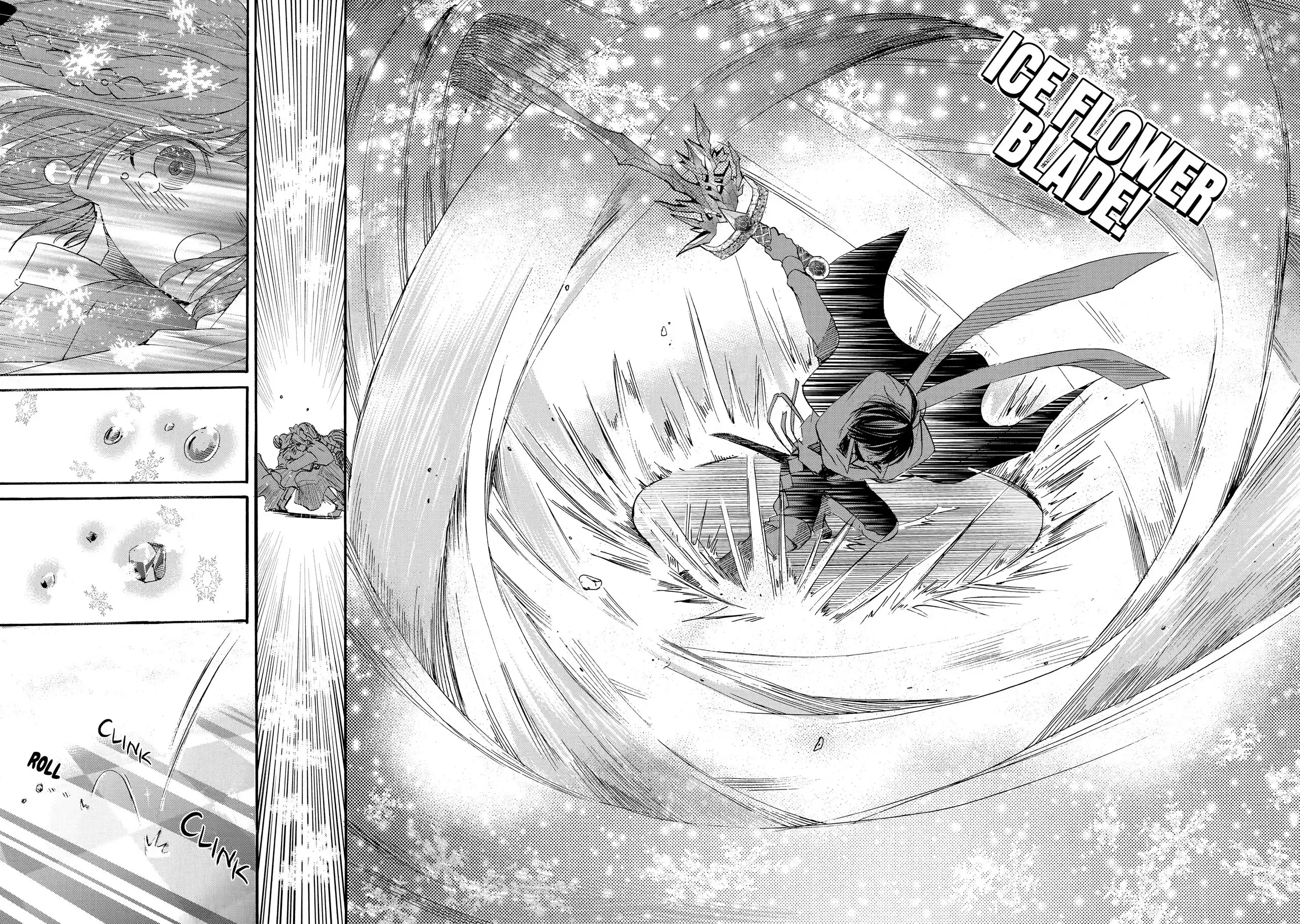 Page 7 of Chapter 8.3