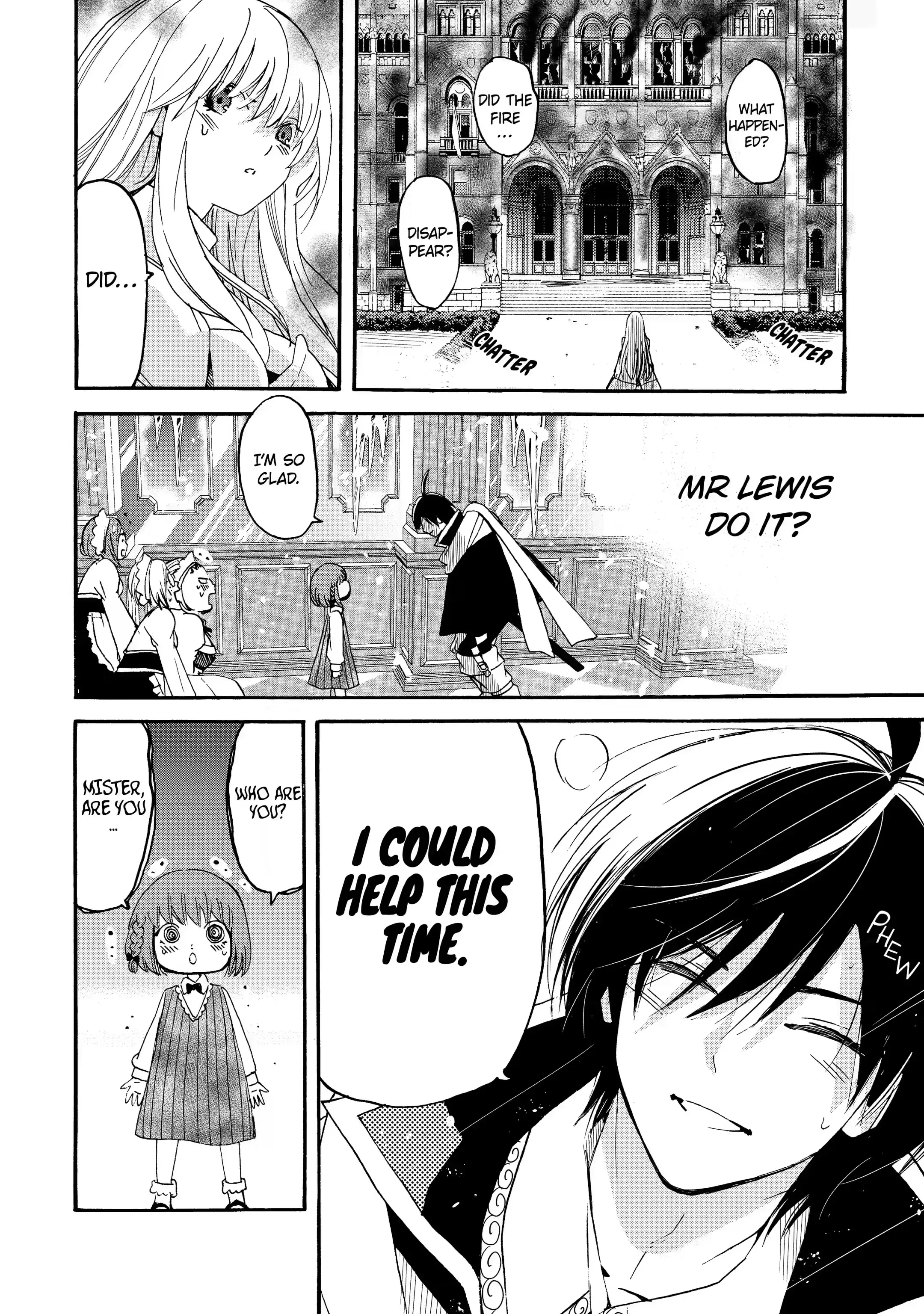 Page 9 of Chapter 8.3
