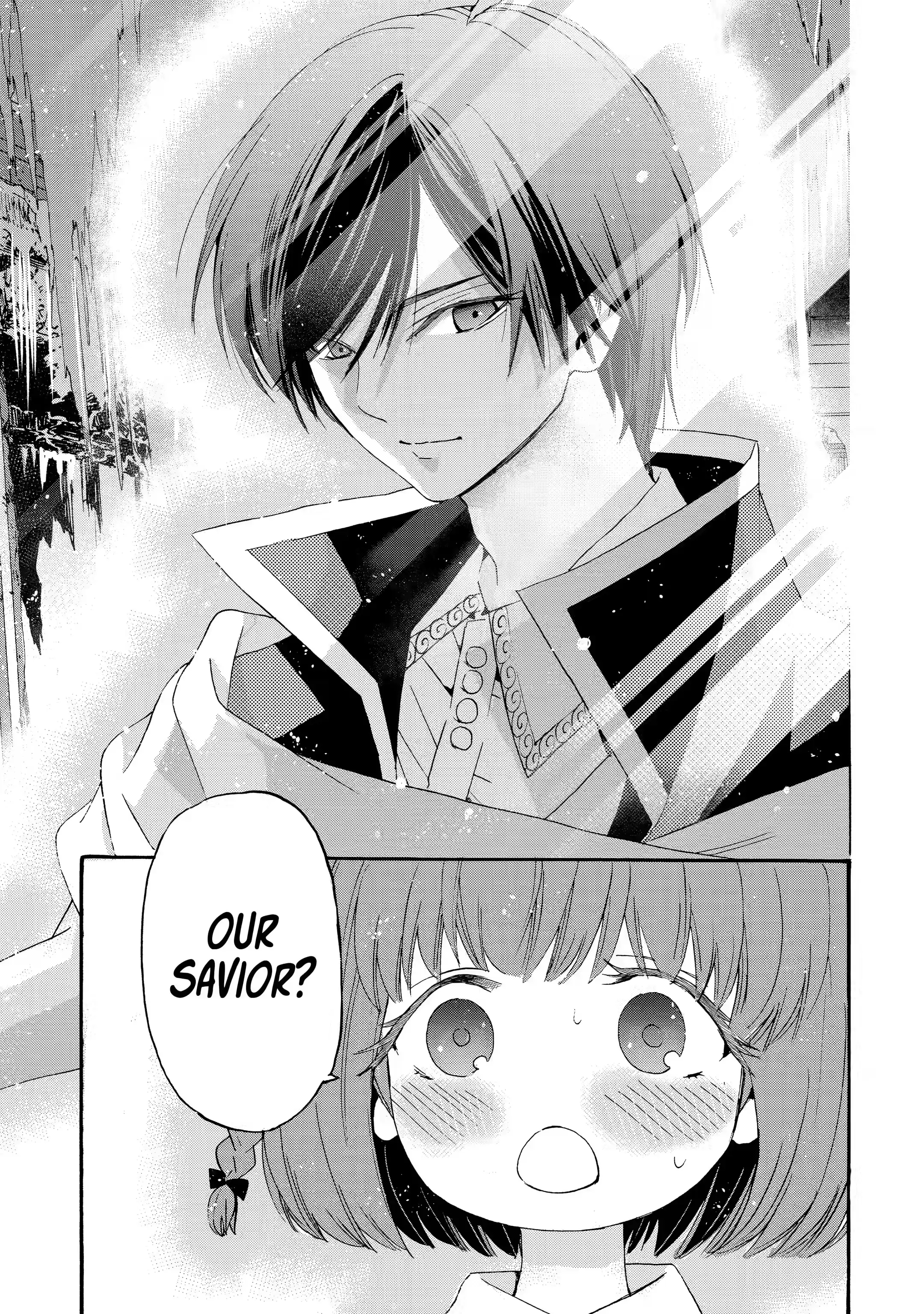 Page 10 of Chapter 8.3