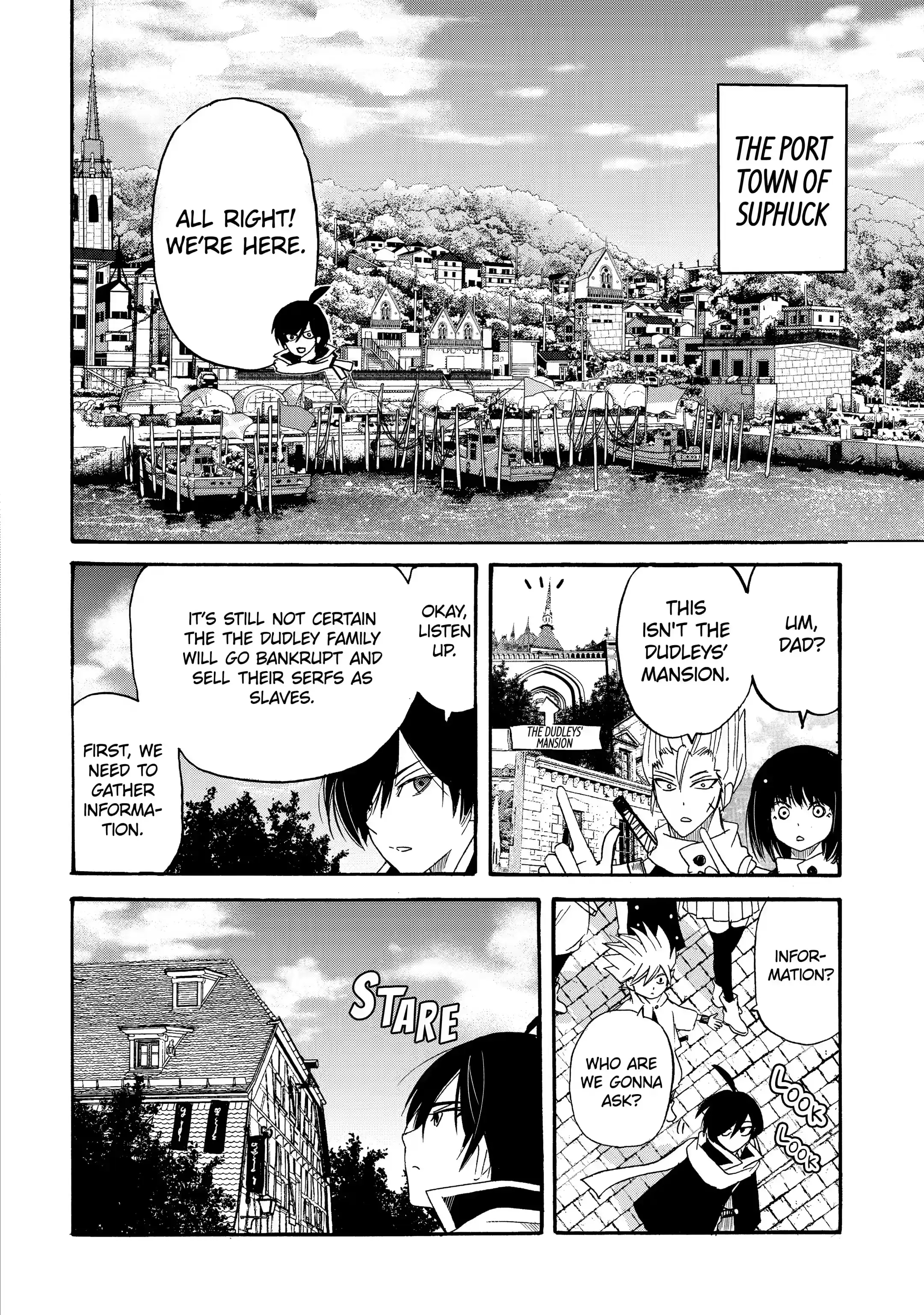 Page 2 of Chapter 8.1