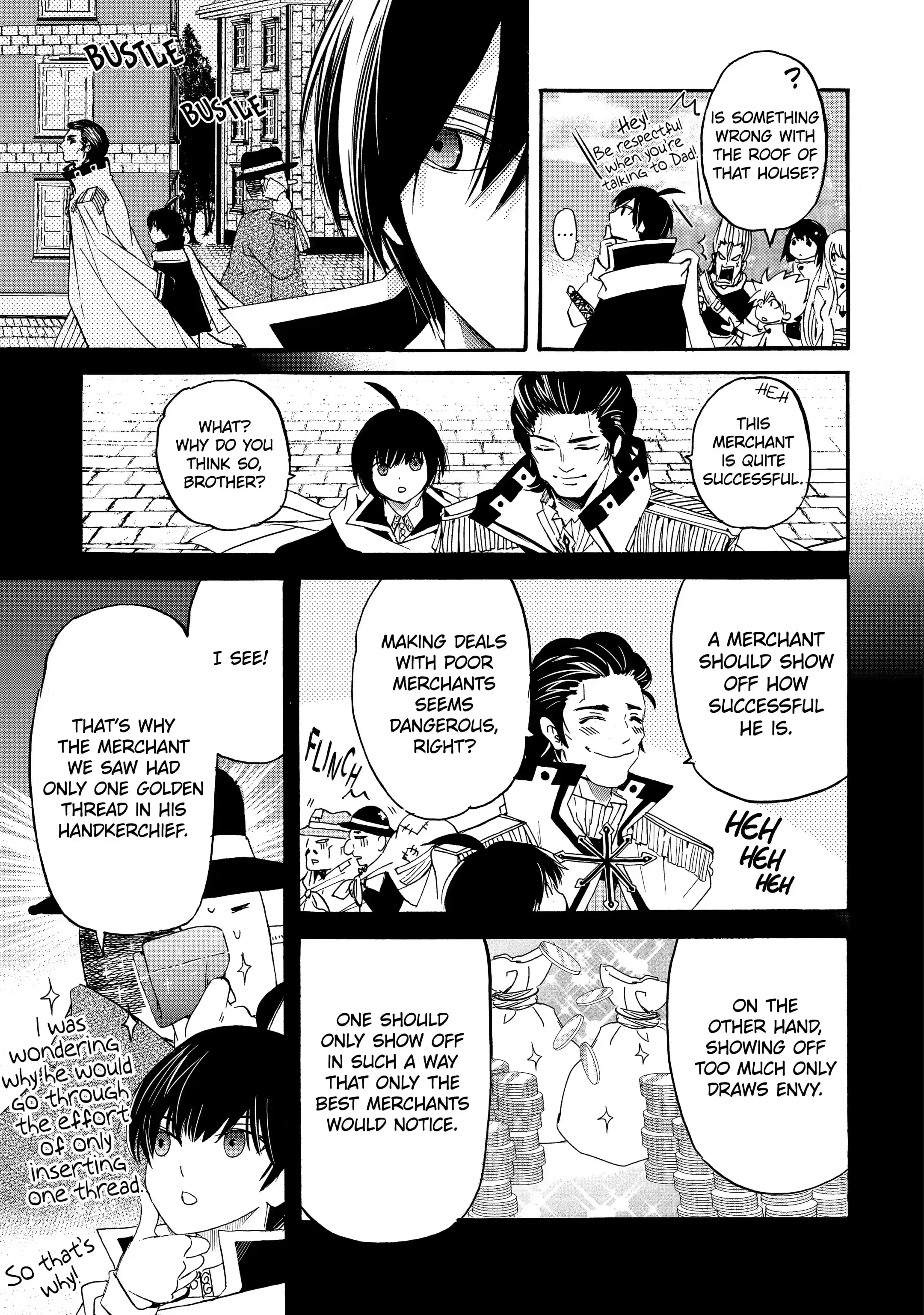 Page 3 of Chapter 8.1