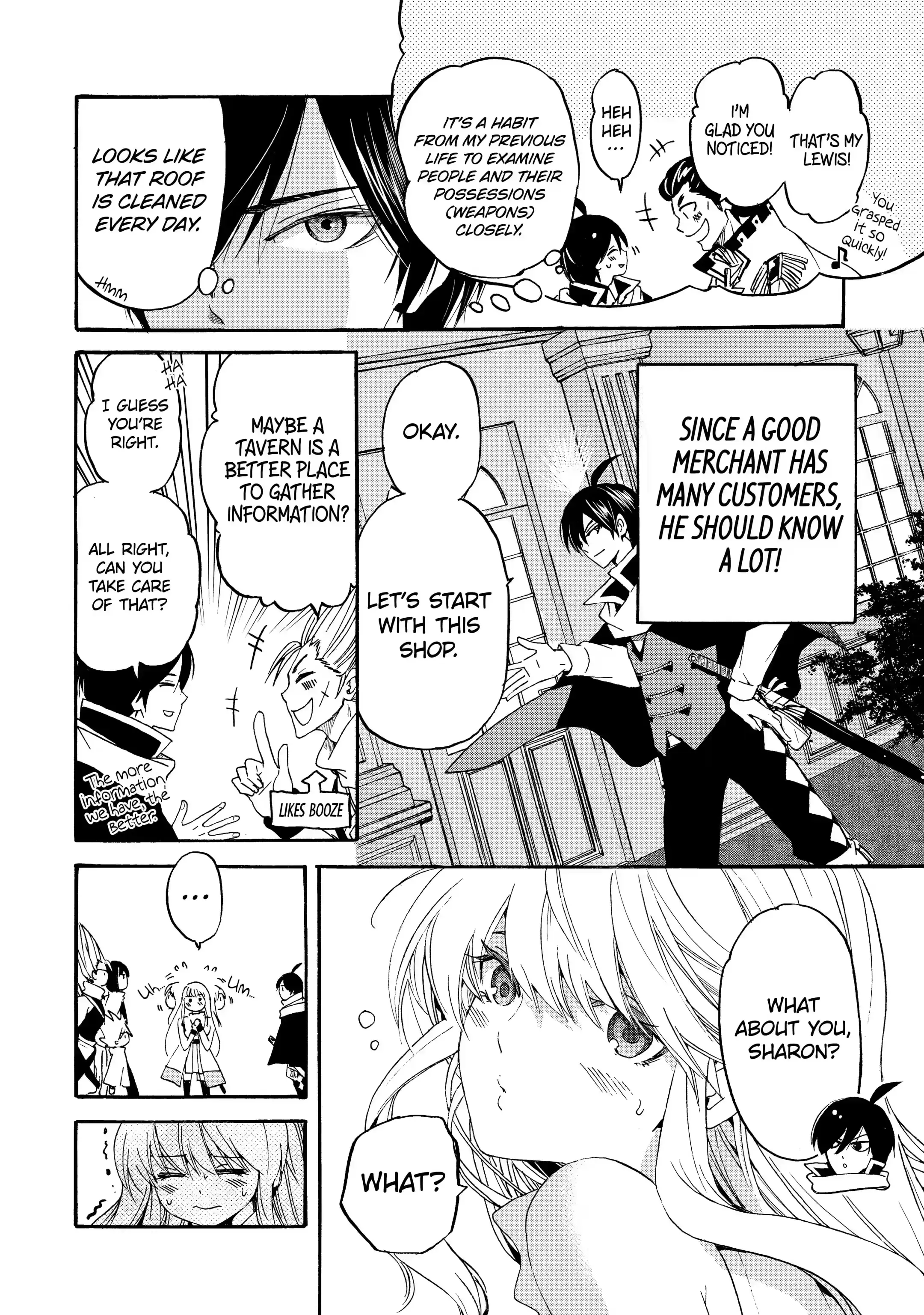 Page 4 of Chapter 8.1