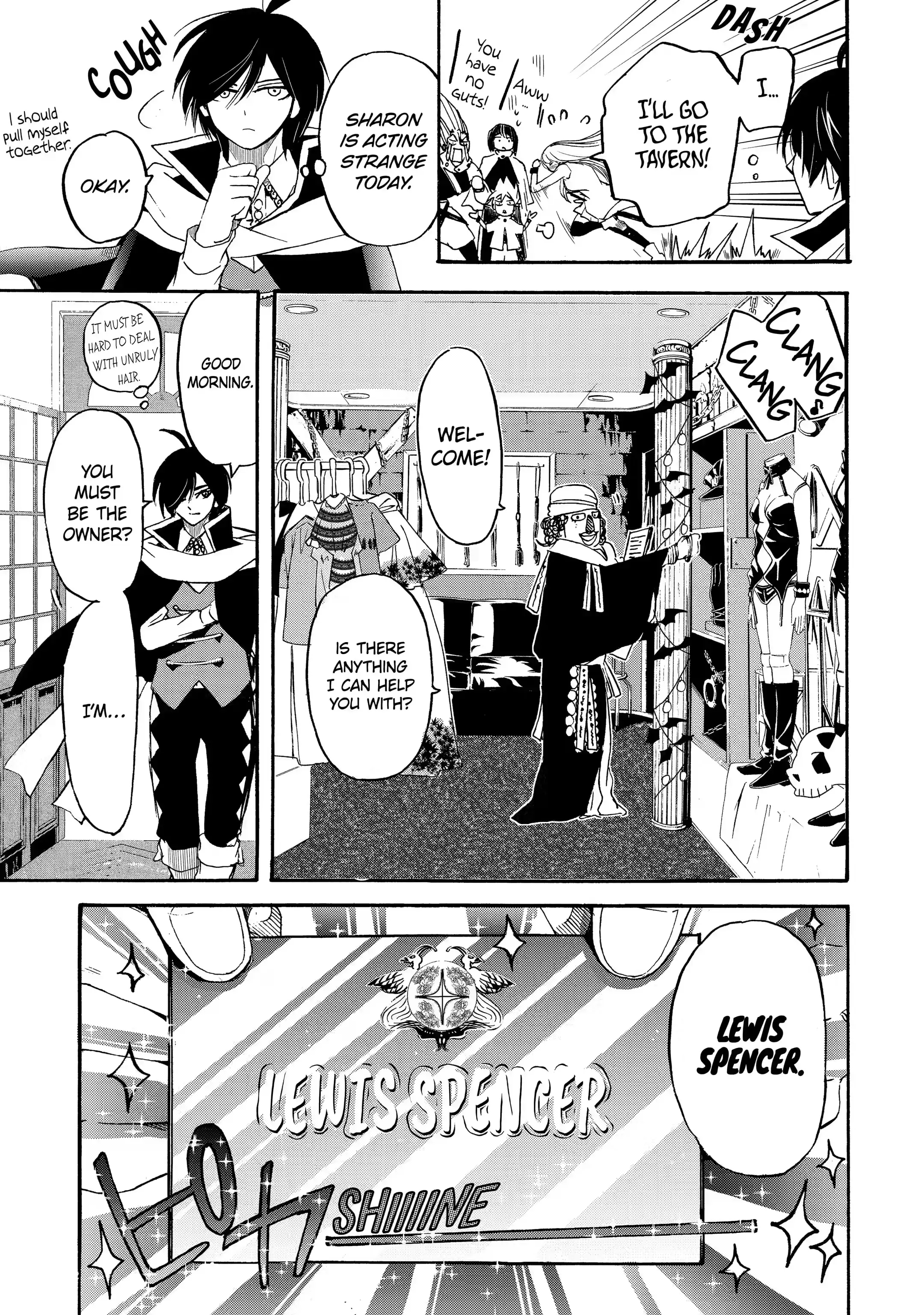 Page 5 of Chapter 8.1