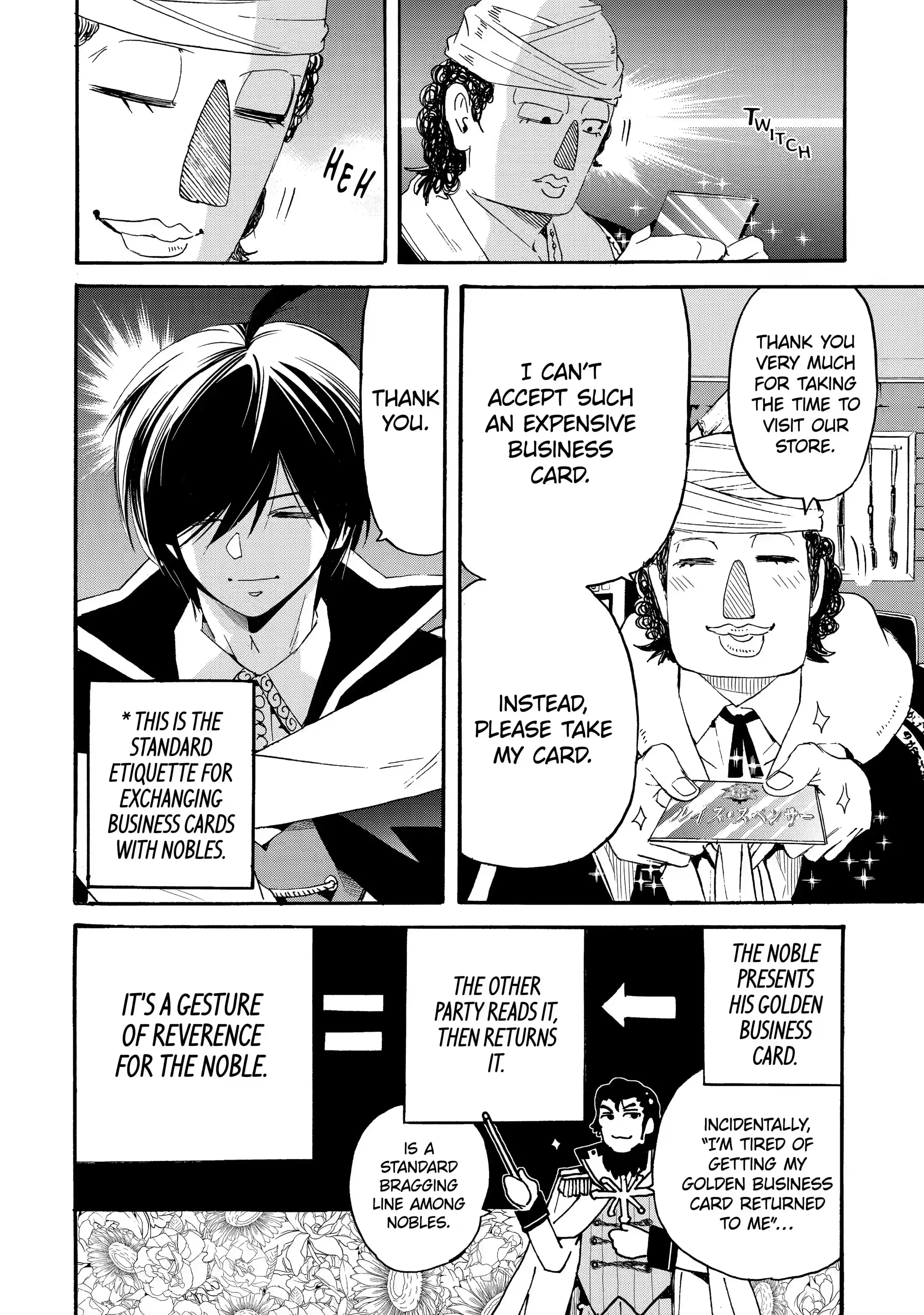 Page 6 of Chapter 8.1