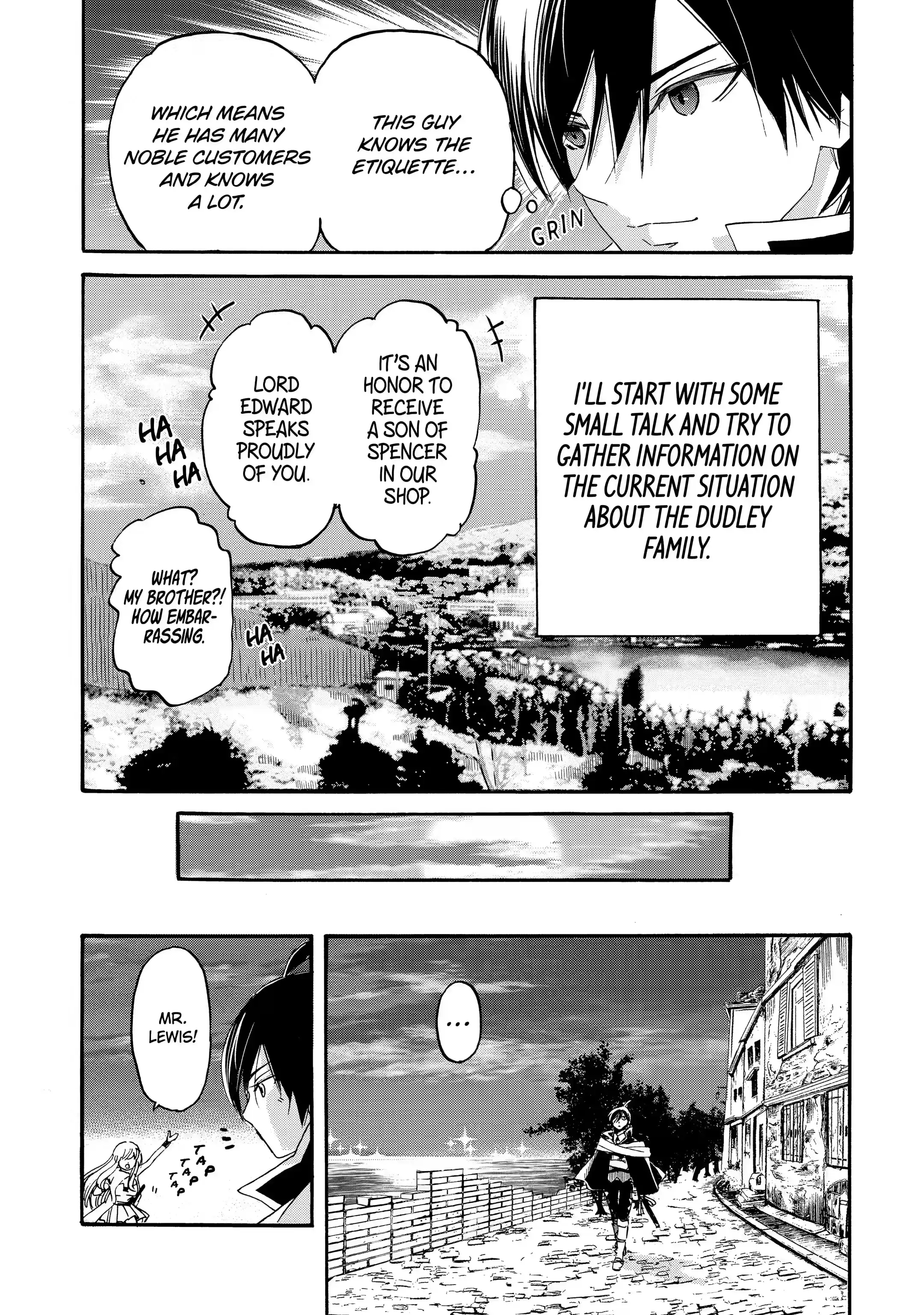 Page 7 of Chapter 8.1