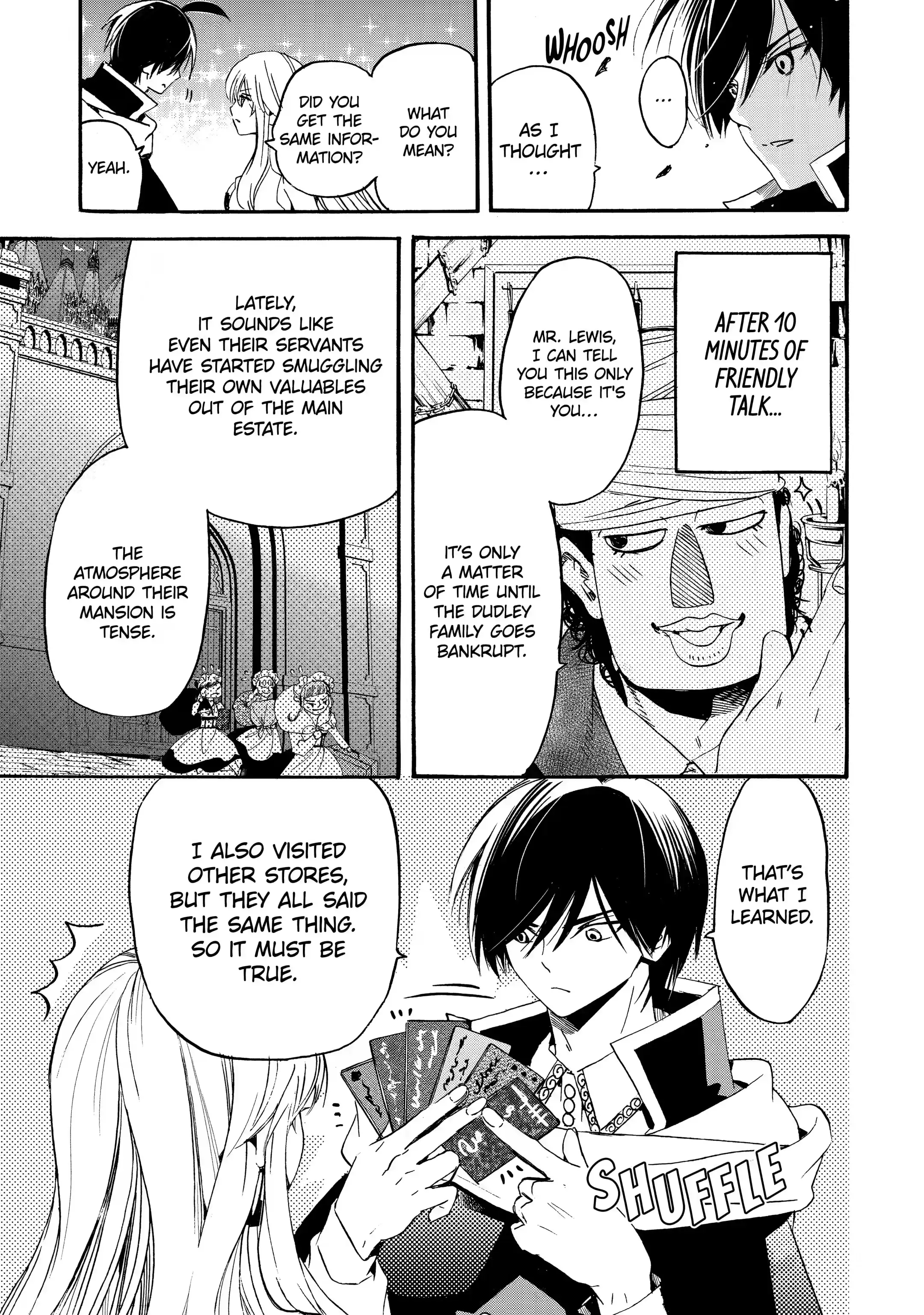 Page 9 of Chapter 8.1