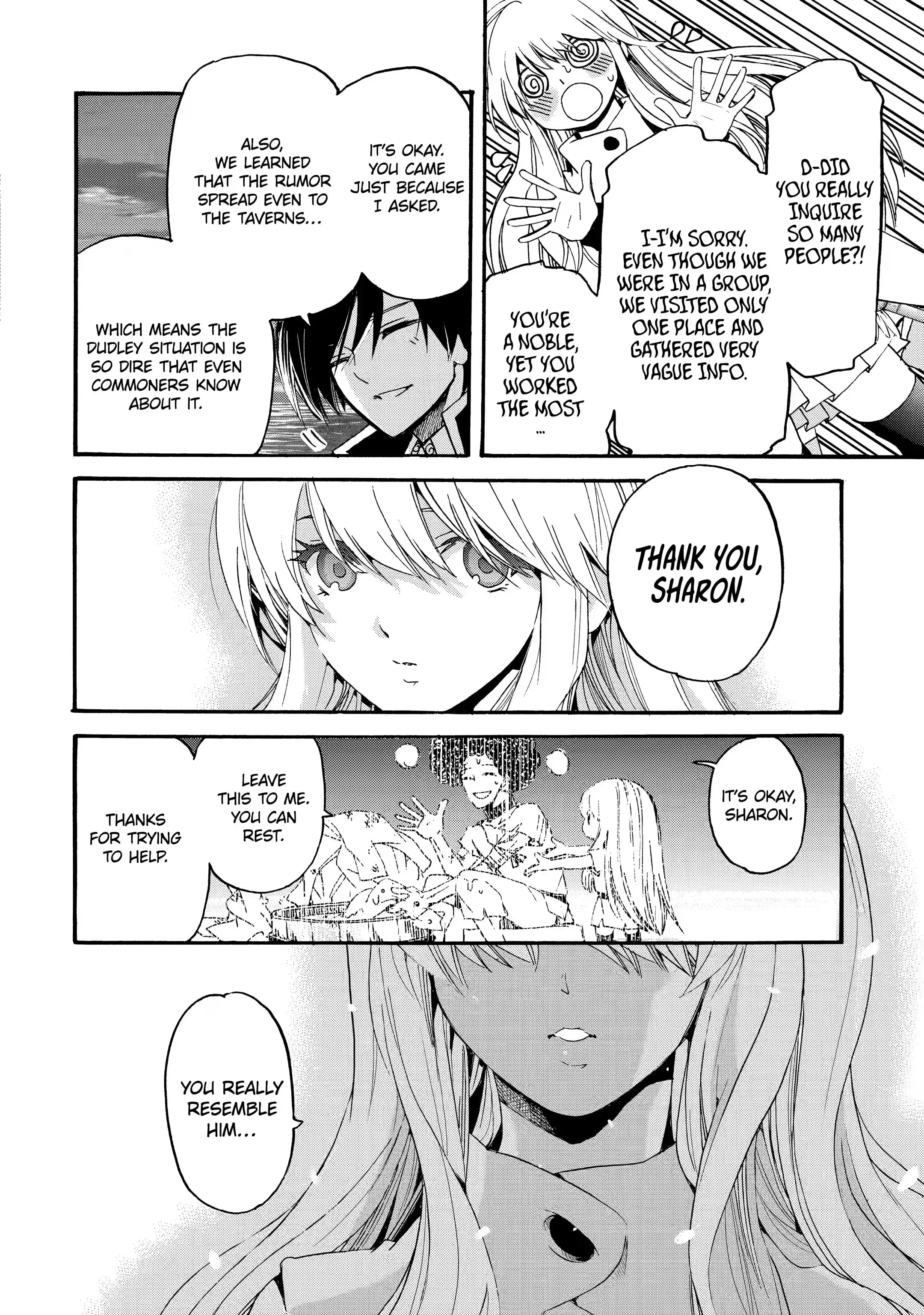 Page 10 of Chapter 8.1