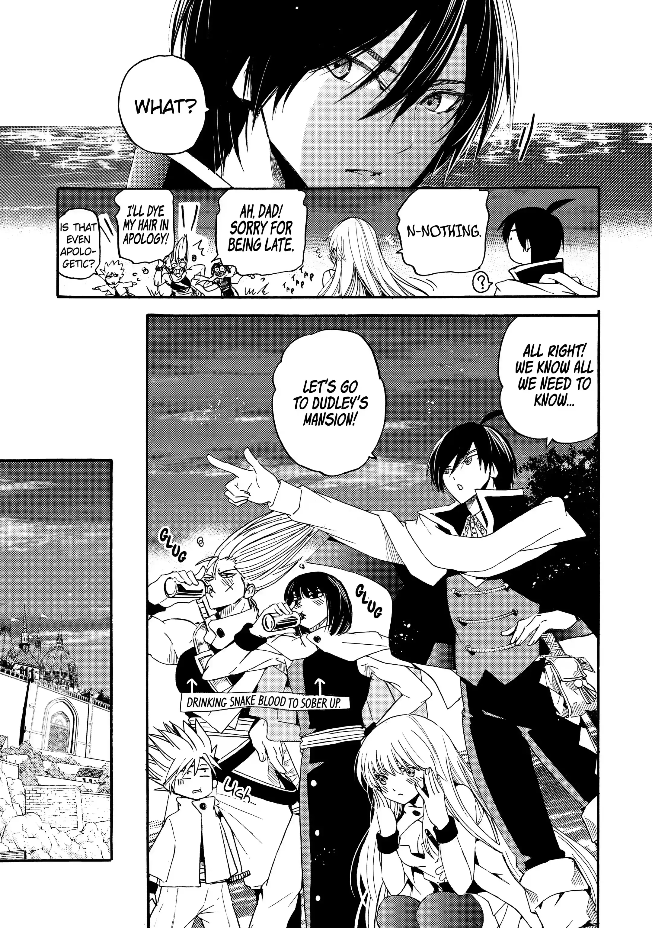 Page 11 of Chapter 8.1