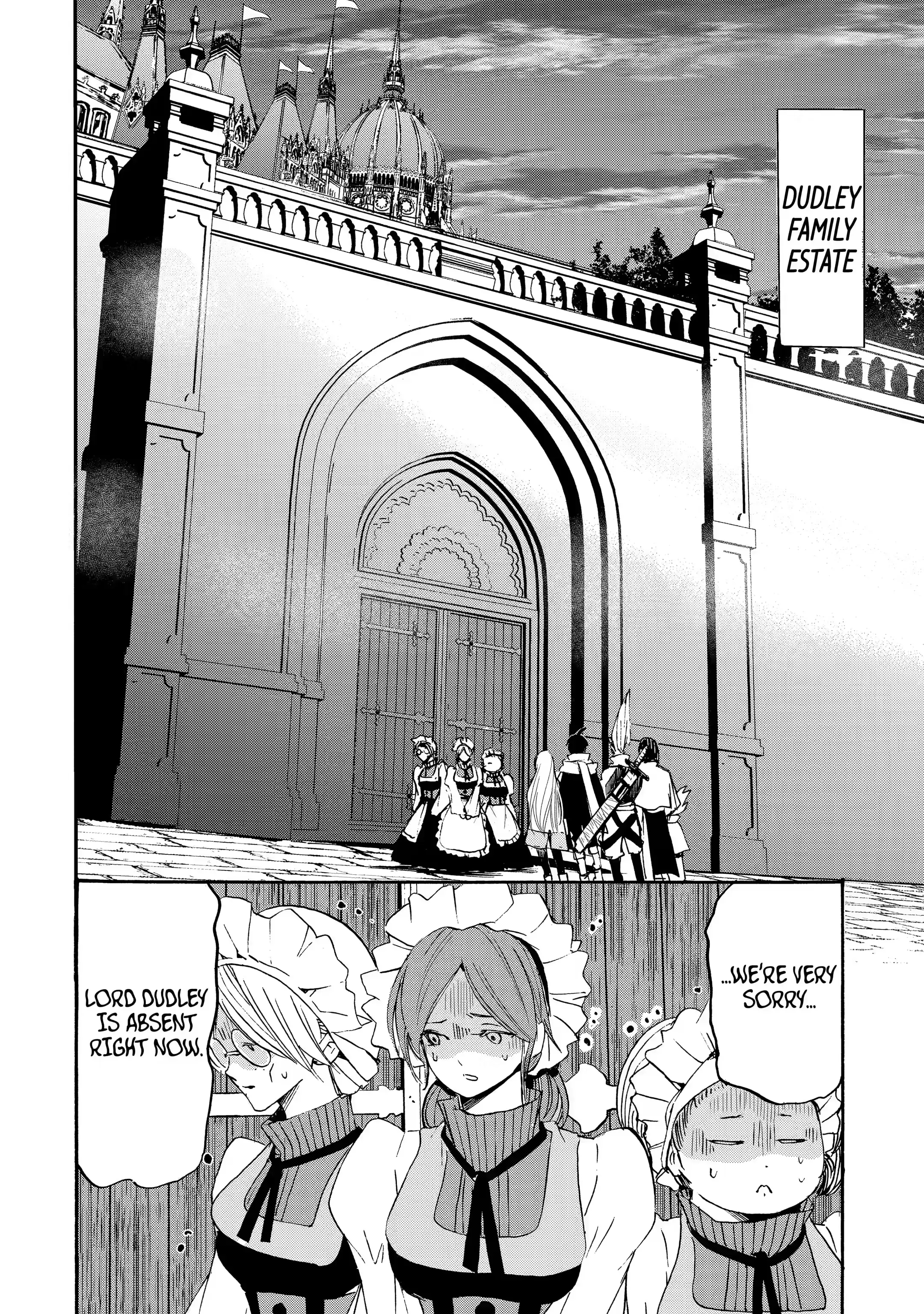Page 1 of Chapter 8.2