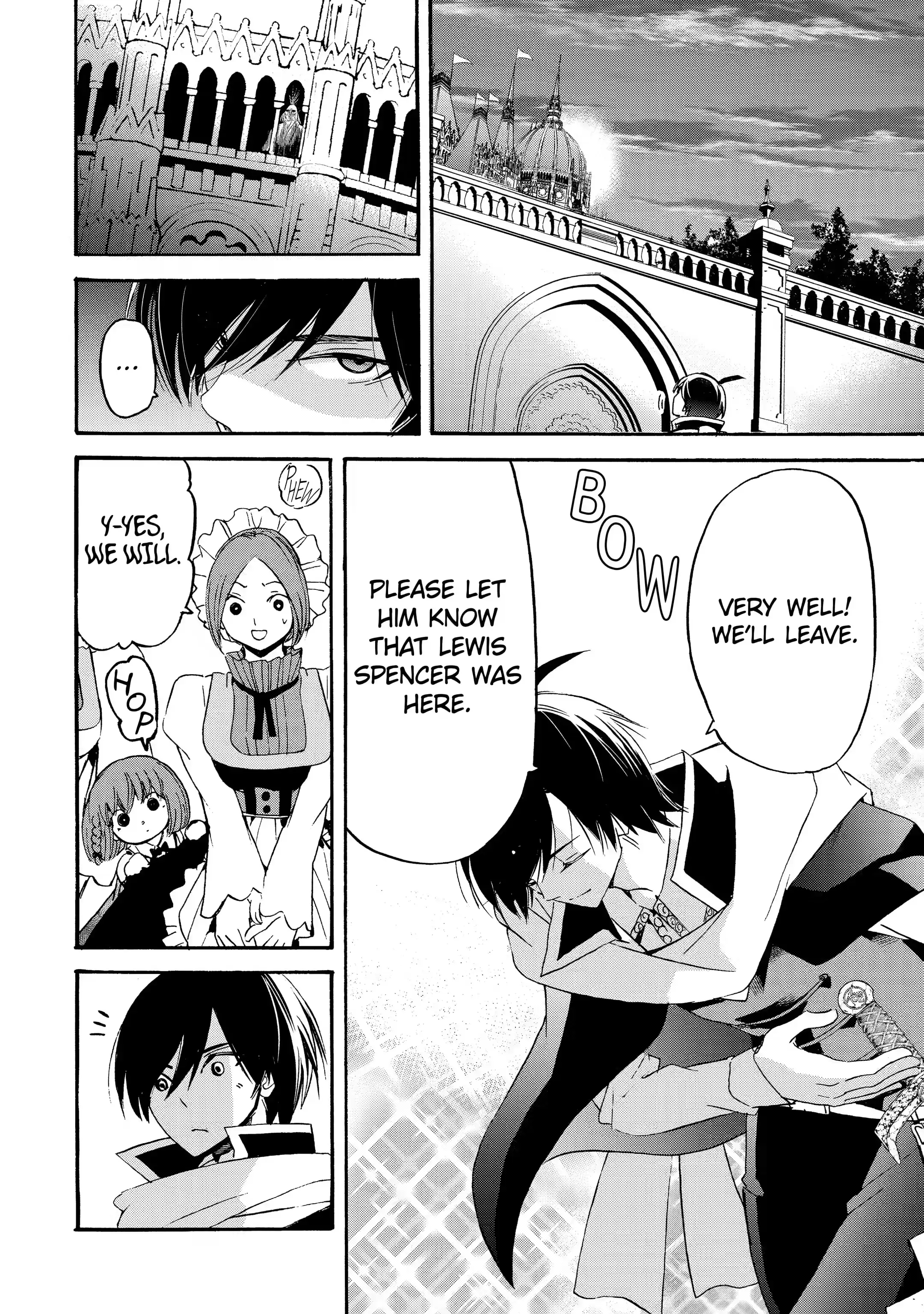 Page 3 of Chapter 8.2