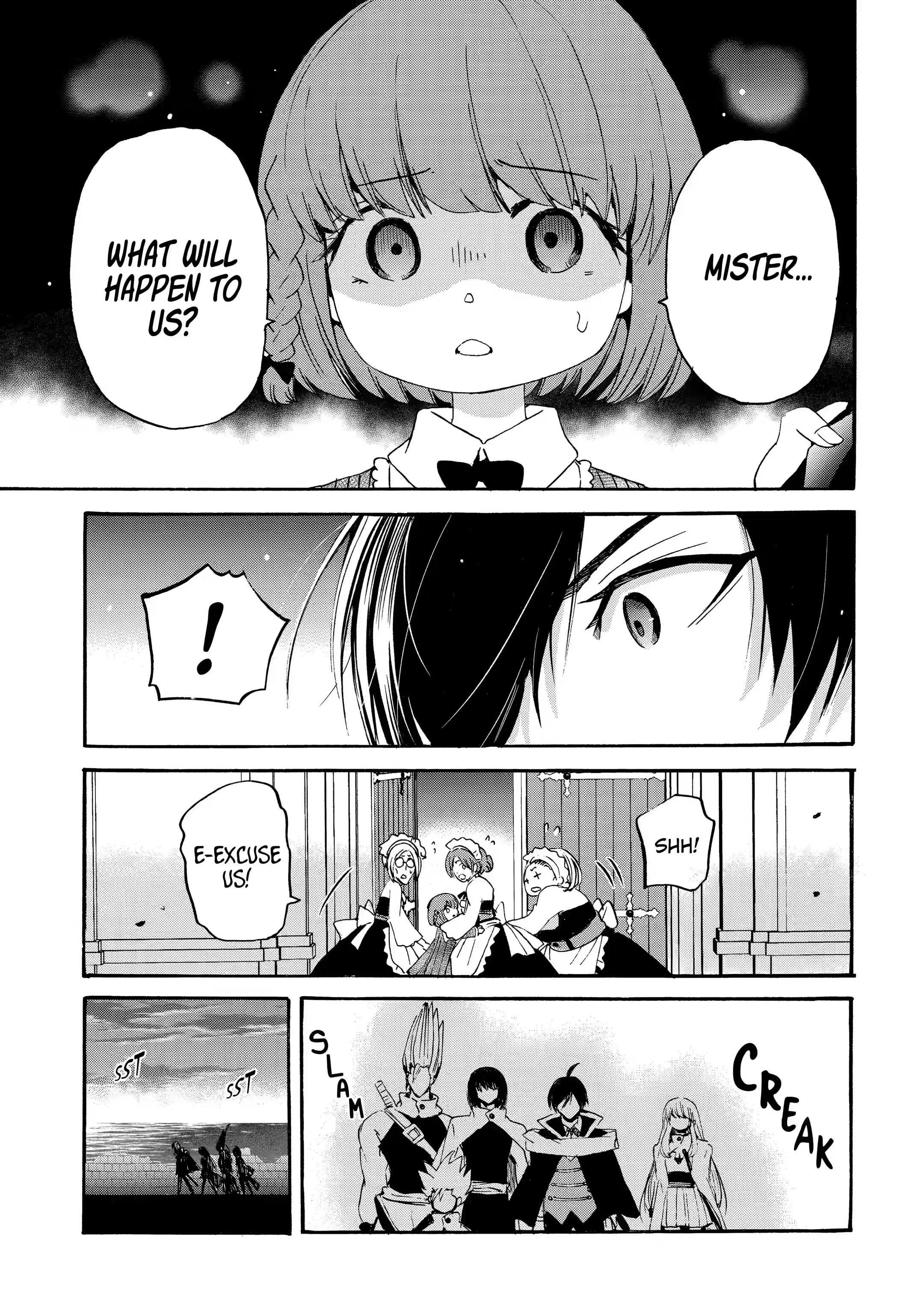 Page 4 of Chapter 8.2