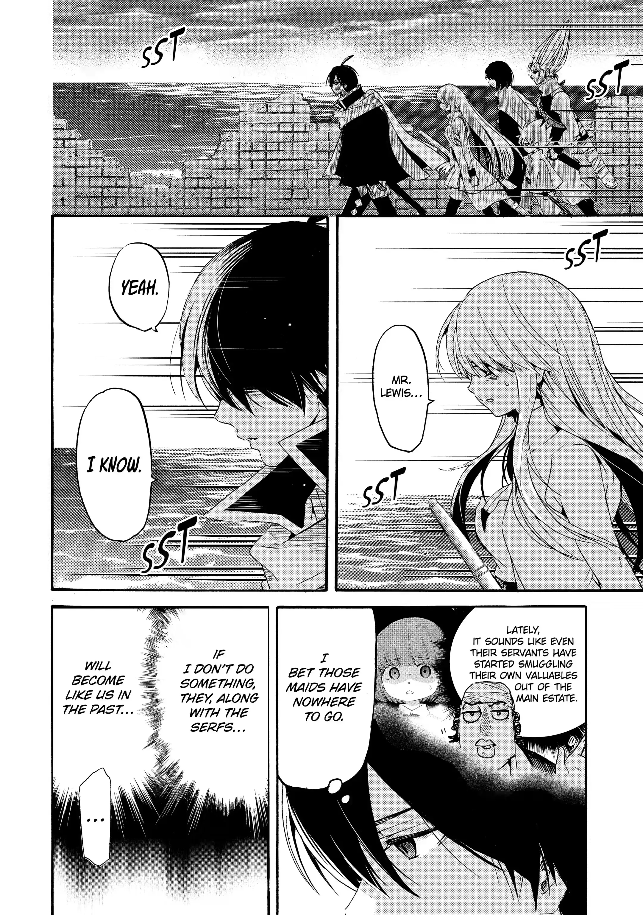 Page 5 of Chapter 8.2