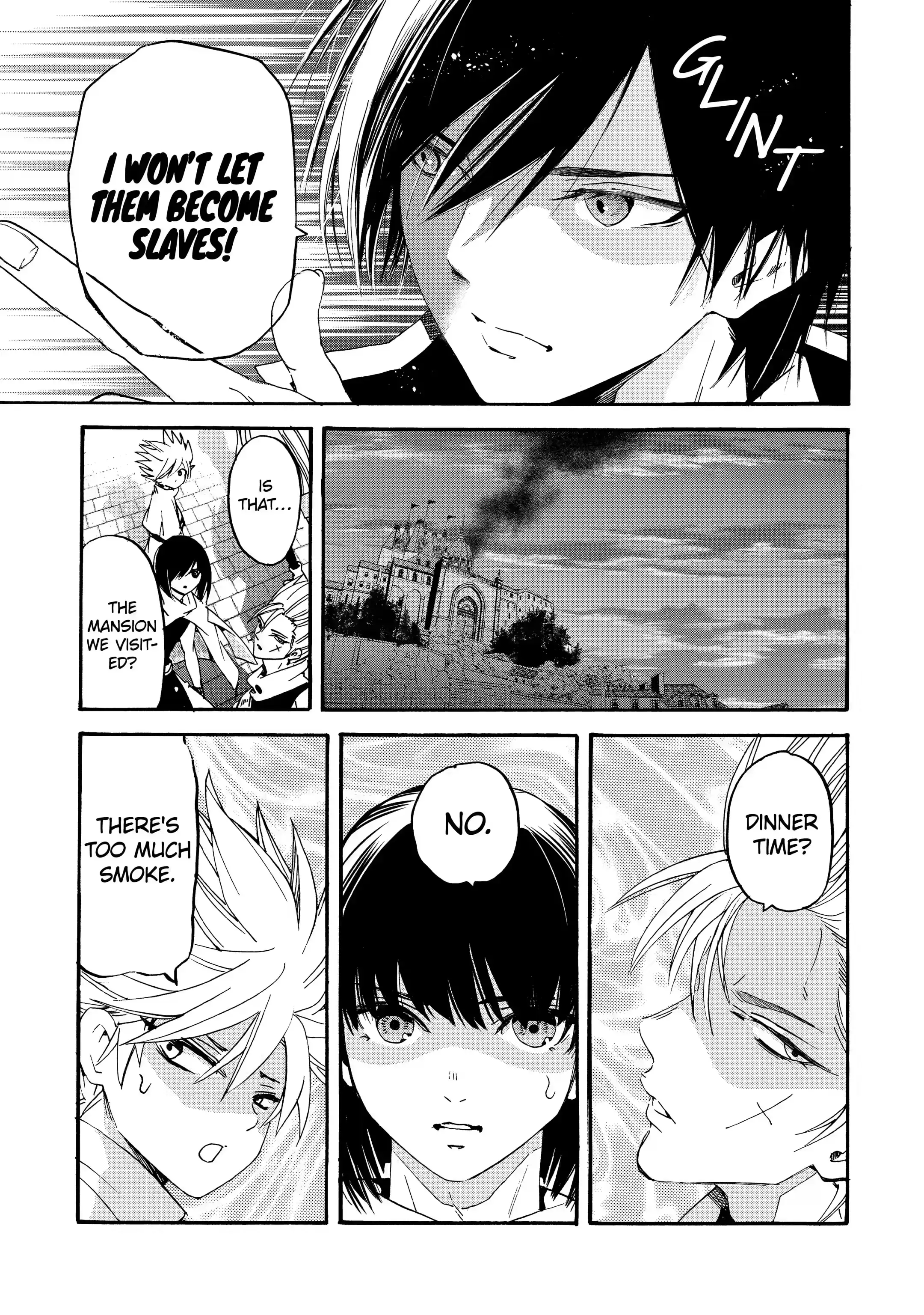 Page 6 of Chapter 8.2