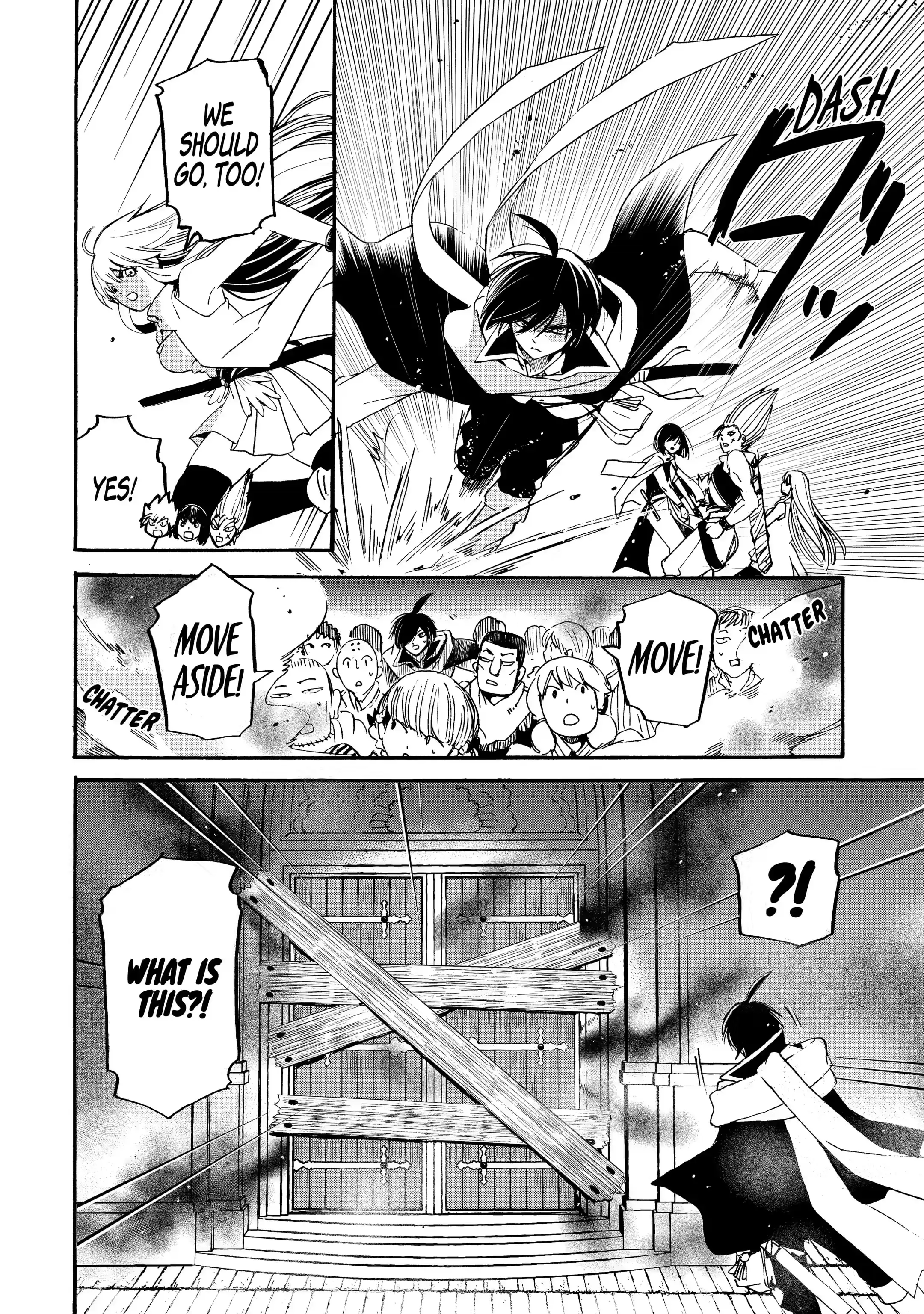 Page 7 of Chapter 8.2